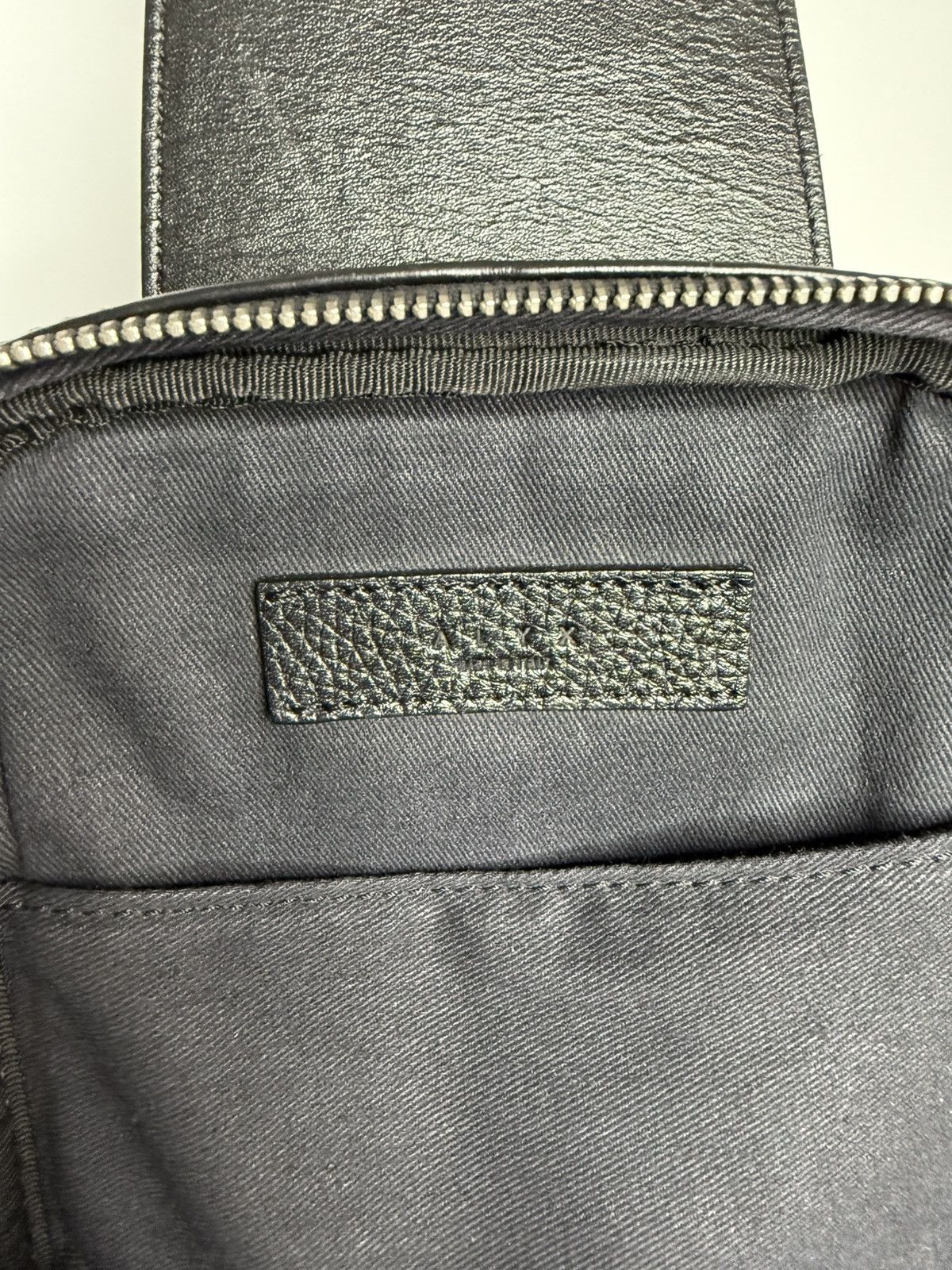 Alyx OG Alyx Crossbody Size ONE SIZE - 7 Thumbnail