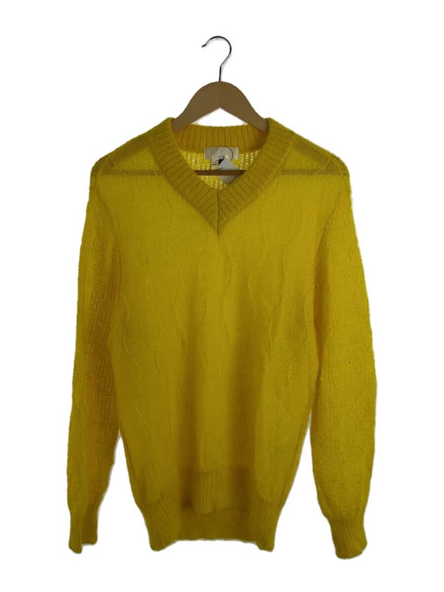 Comme des Garcons × Ganryu | Grailed