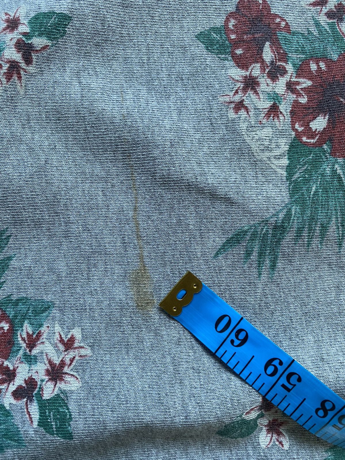 Champion Vintage Champion X Xlarge Tee Size US S / EU 44-46 / 1 - 4 Thumbnail