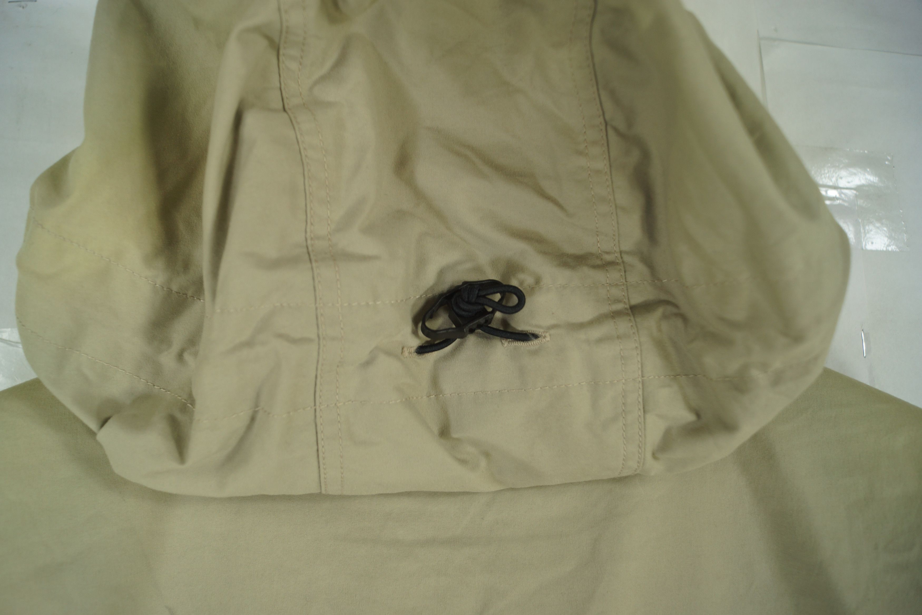 Patagonia × Vintage Vintage Patagonia Sweater Small Patches Size US M / EU 48-50 / 2 - 8 Thumbnail
