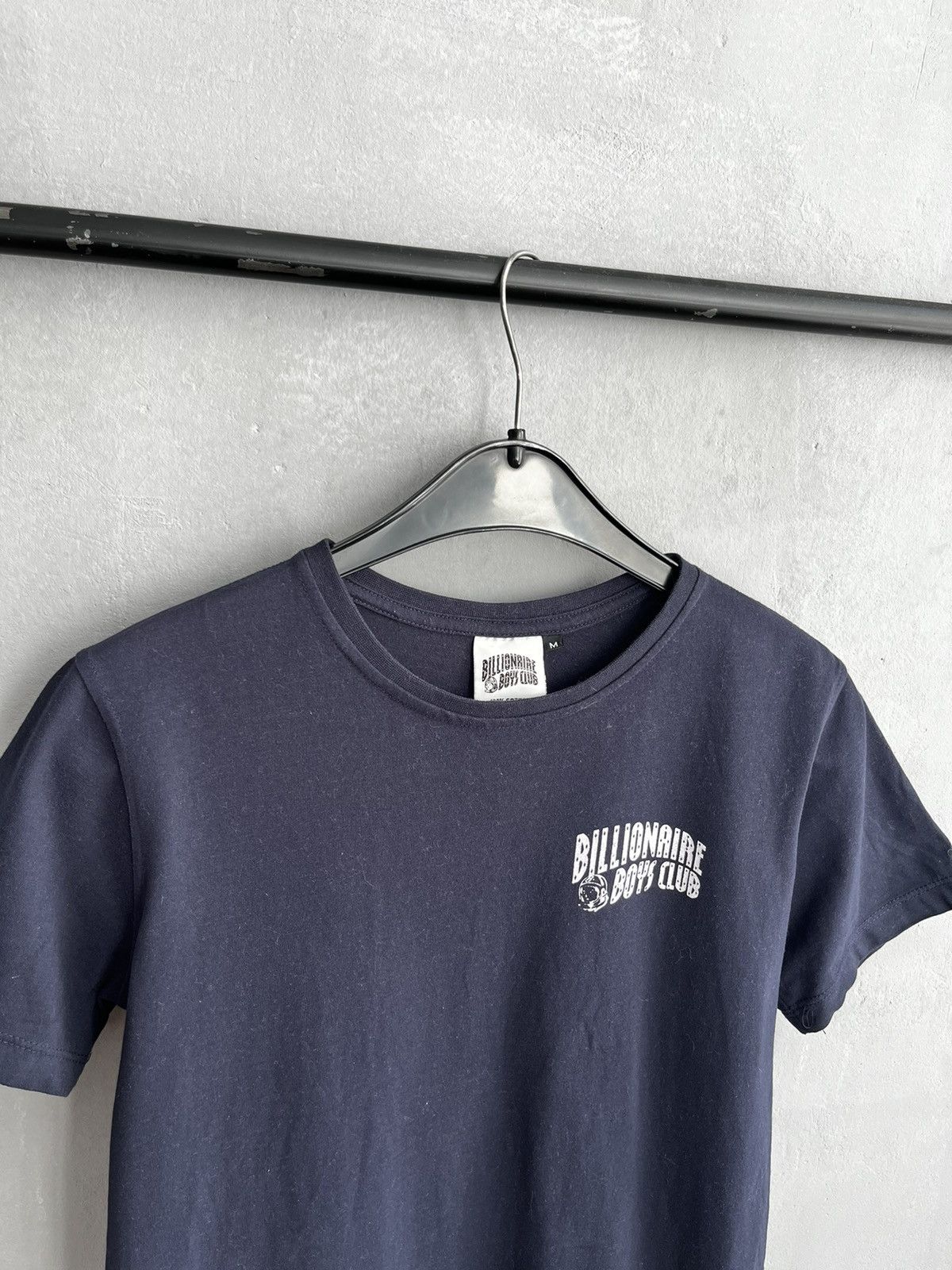 Billionaire Boys Club Billionaire Boys club t shirt size M Size US M / EU 48-50 / 2 - 3 Thumbnail
