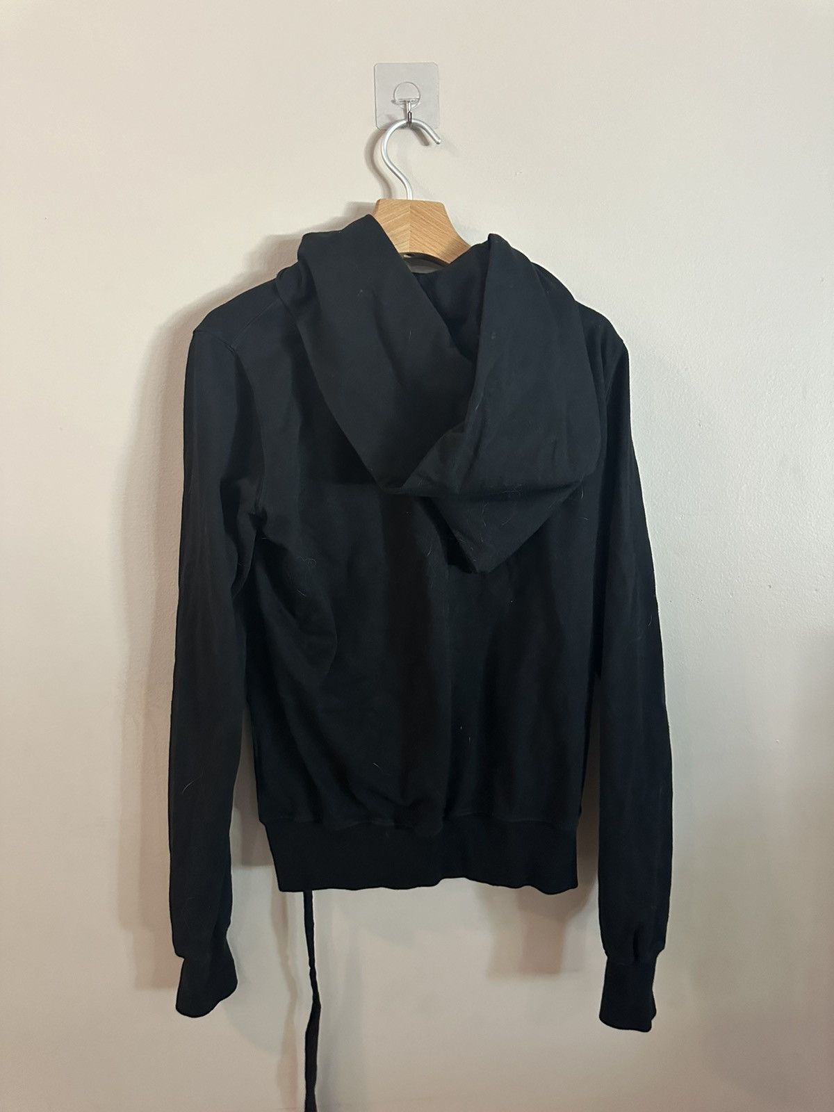 Rick Owens × Rick Owens Drkshdw *SOLD* RICK OWENS DRKSHDW