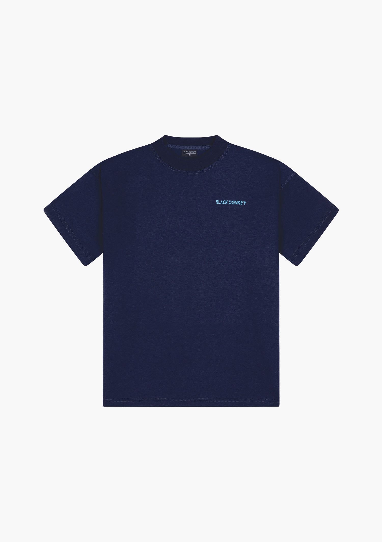 Other Sunglass T-Shirt Size US L / EU 52-54 / 3 - 3 Thumbnail