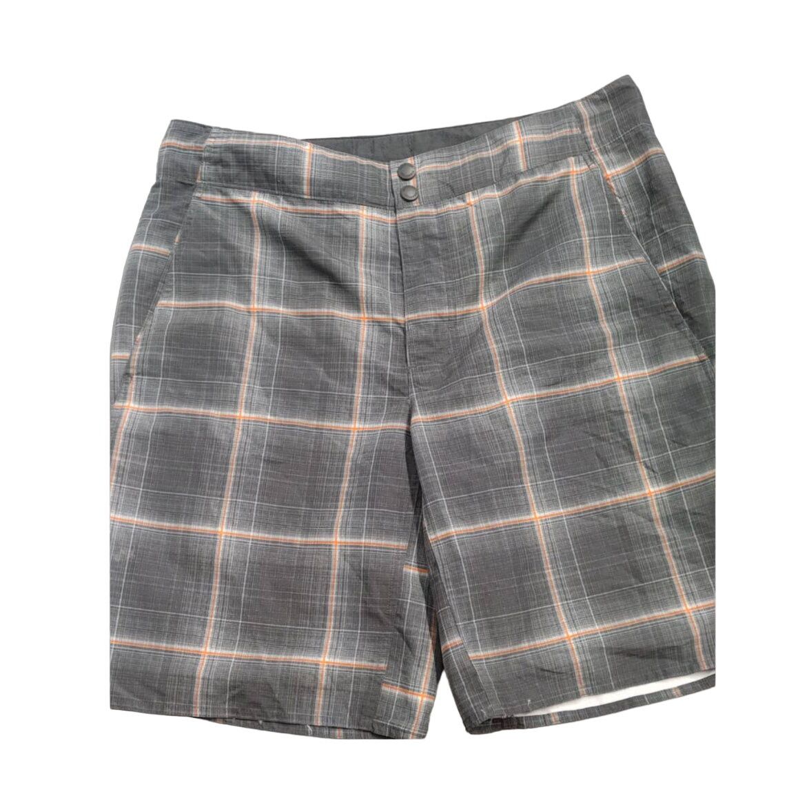 Columbia Columbia Mens Shorts Omni Shield Sun Protection Sz 36 11L Size US 36 / EU 52 - 1 Thumbnail