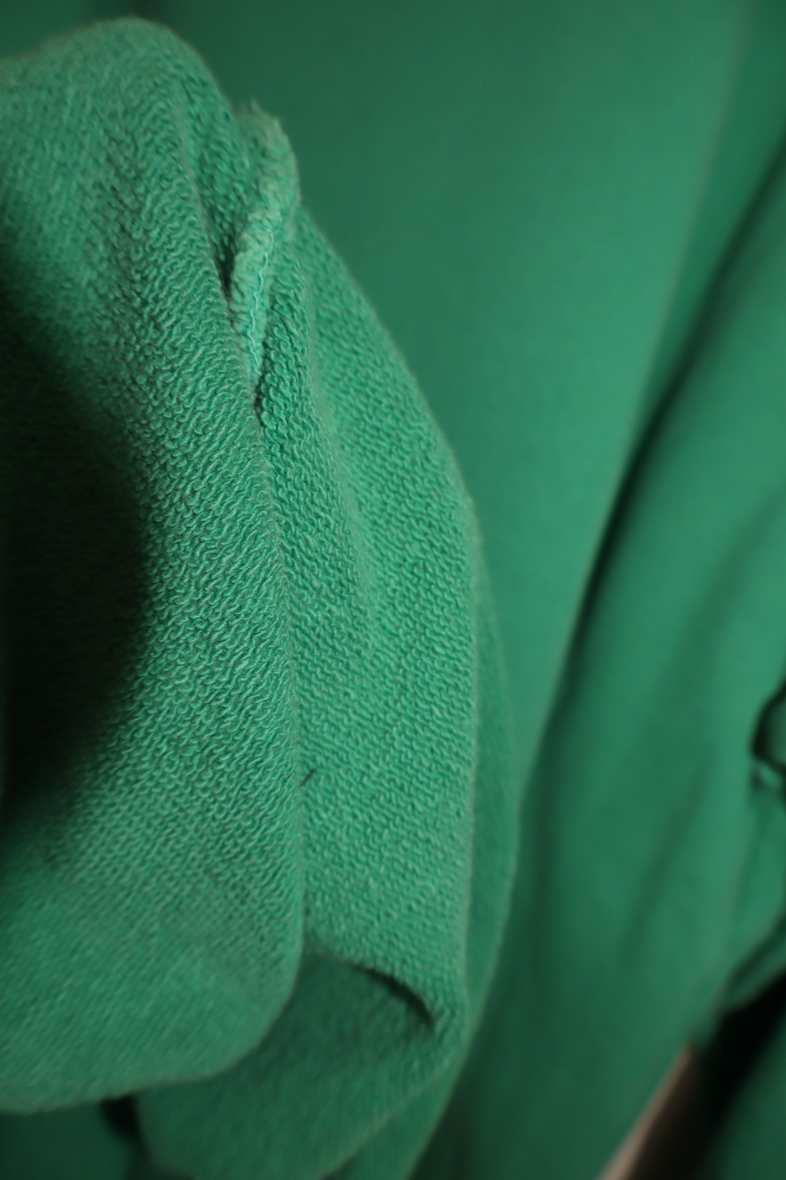 Represent Clo. Blanks logo sweatshirt Size US L / EU 52-54 / 3 - 9 Thumbnail
