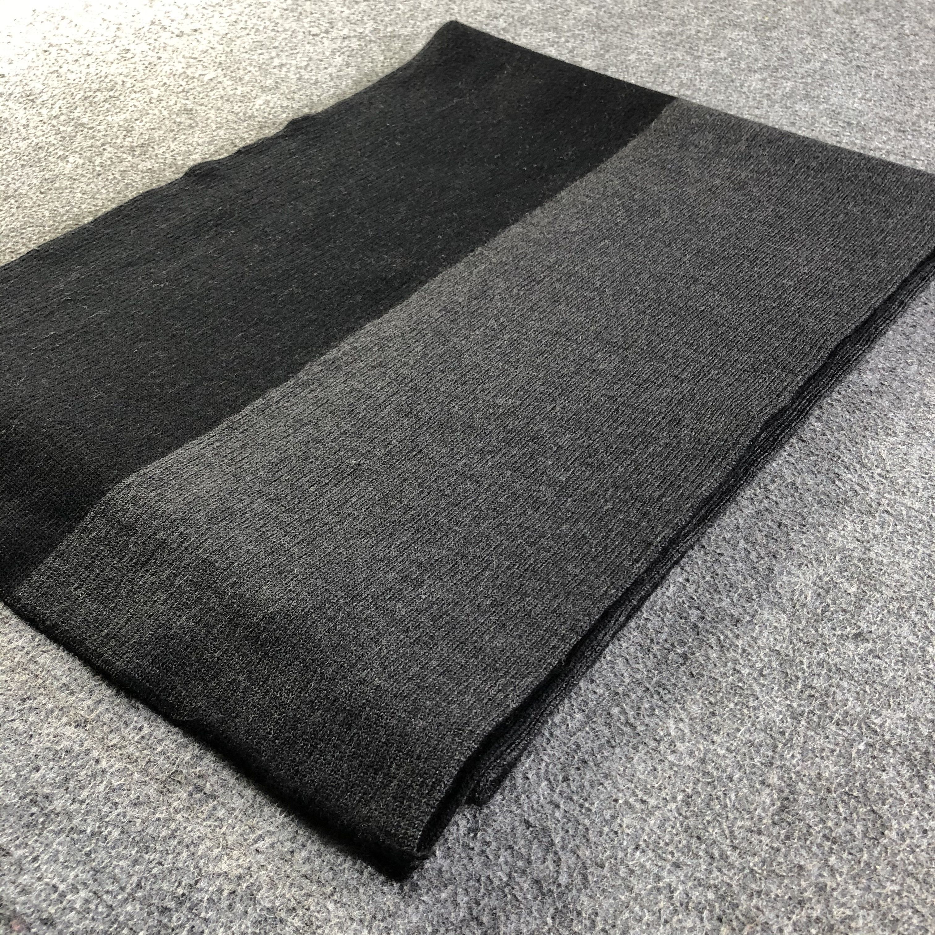 Brooks Brothers Brooks Brothers Scarf / Muffler / Neckwear P634 Size ONE SIZE - 3 Thumbnail