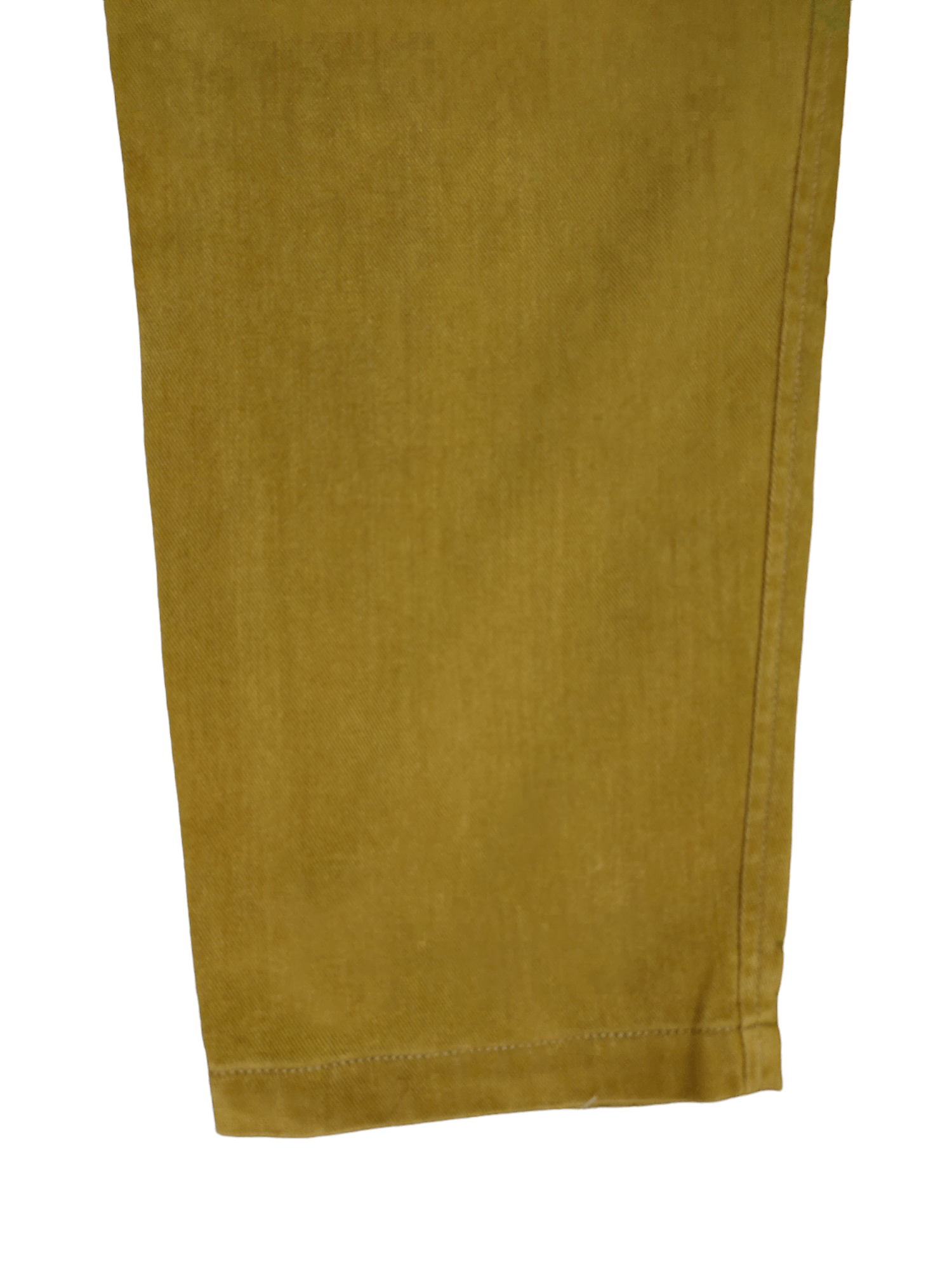 Hai Sporting Gear Hai Sporting Gear Issey Miyake Balloon Pants High Rise Size US 28 / EU 44 - 14 Thumbnail