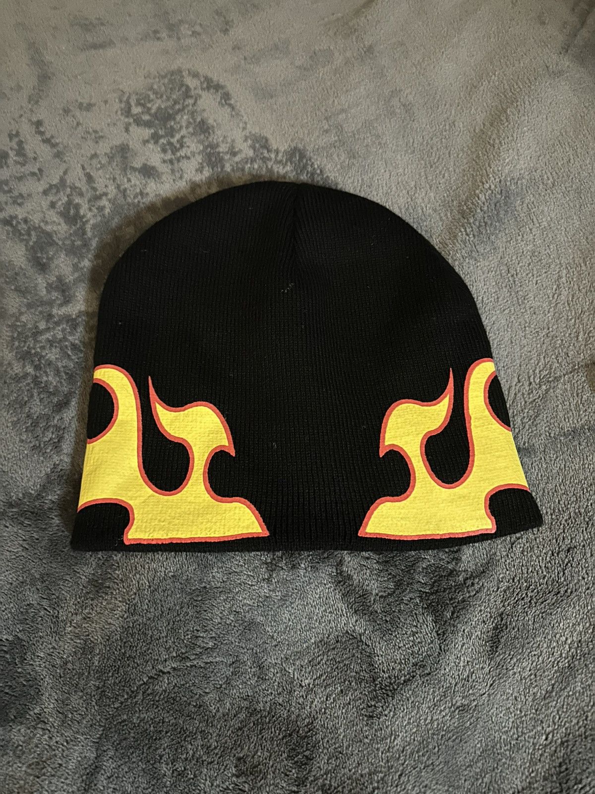 Grimy Kids | Grailed