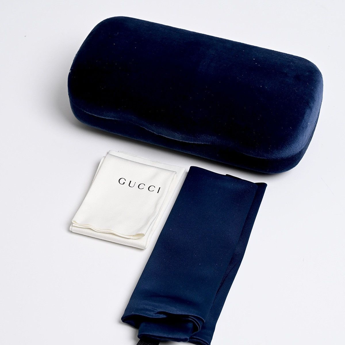 Gucci GUCCI GG1730S SUNGLASSES Size ONE SIZE - 10 Thumbnail