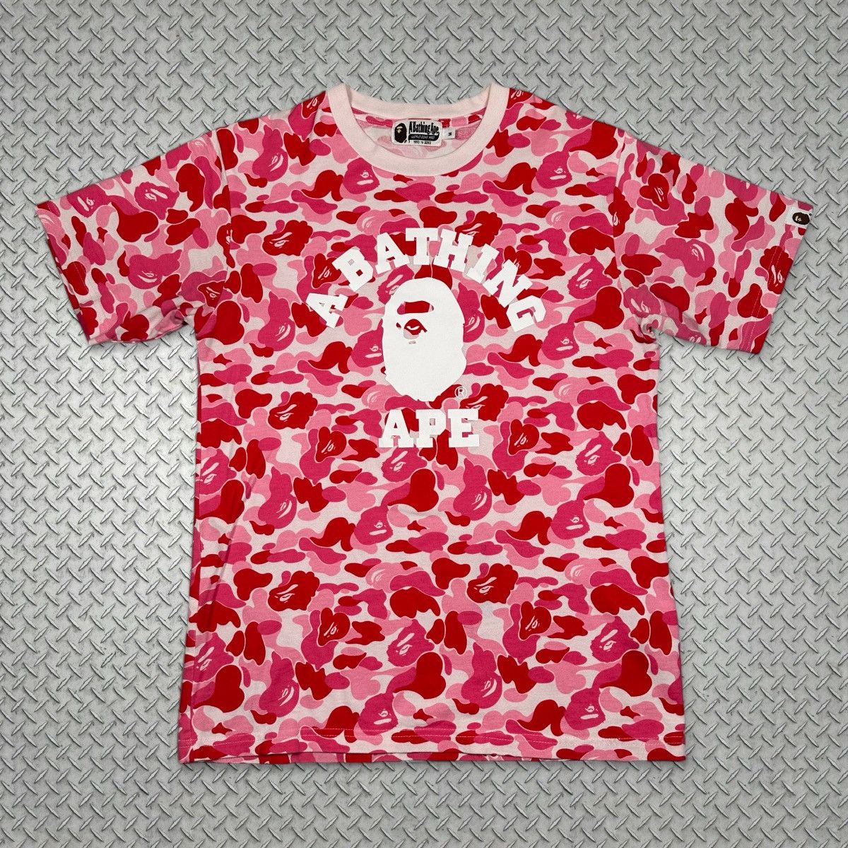 Mad Punk | Grailed