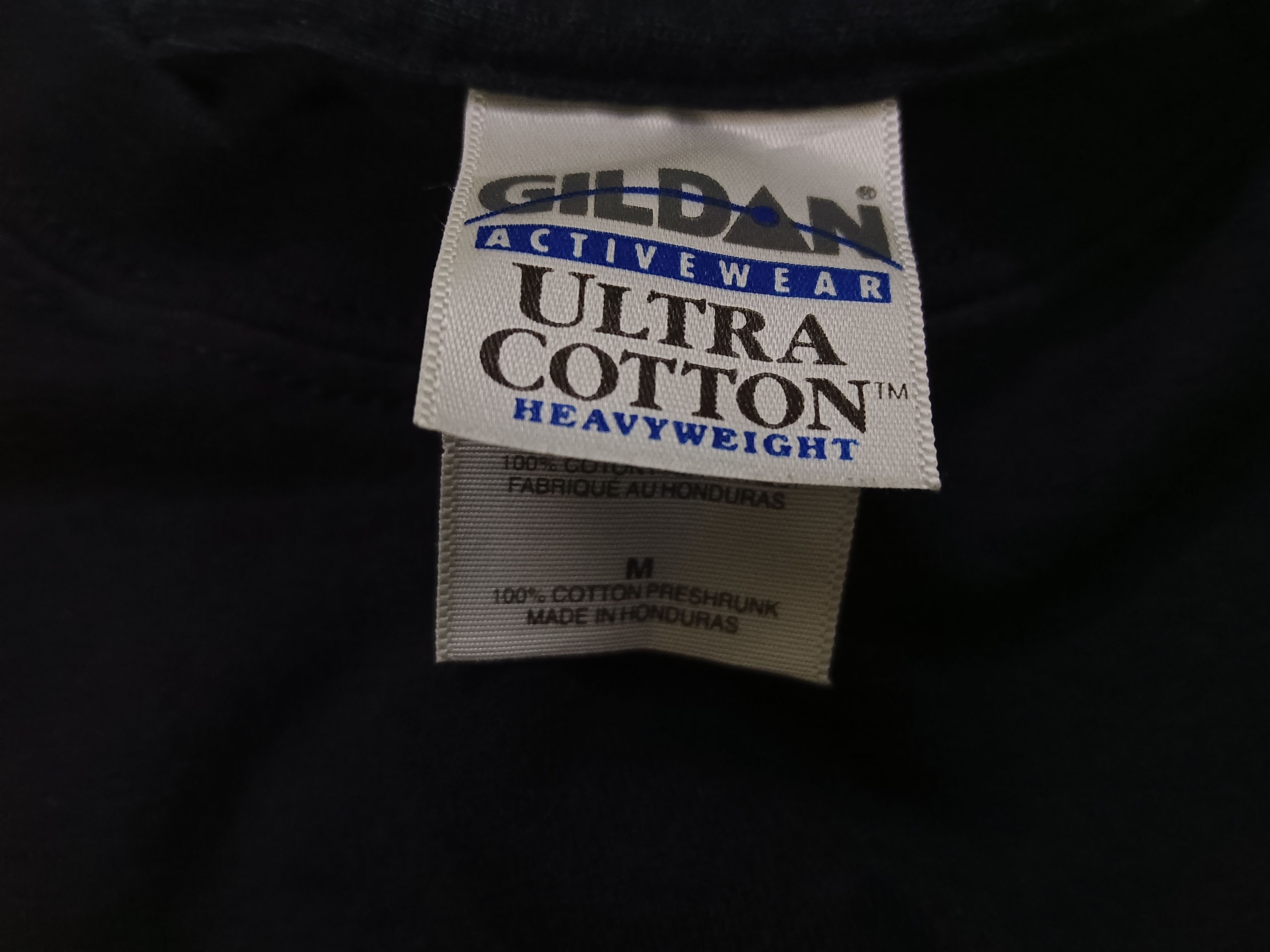 Designer IBM computer shirt free style clothing streetwear Size US M / EU 48-50 / 2 - 5 Thumbnail