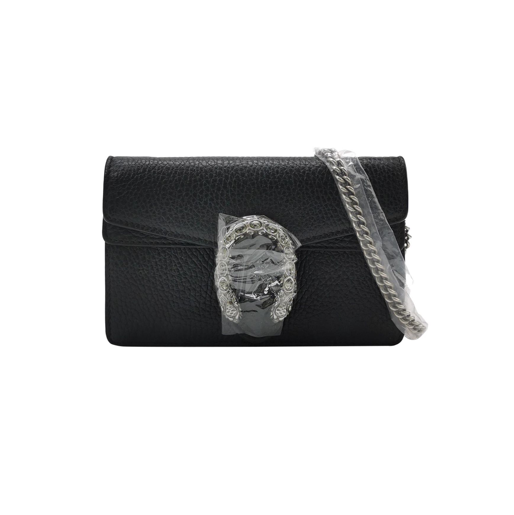 Gucci Gucci Women os Shoulder Bags Size ONE SIZE - 1 Thumbnail