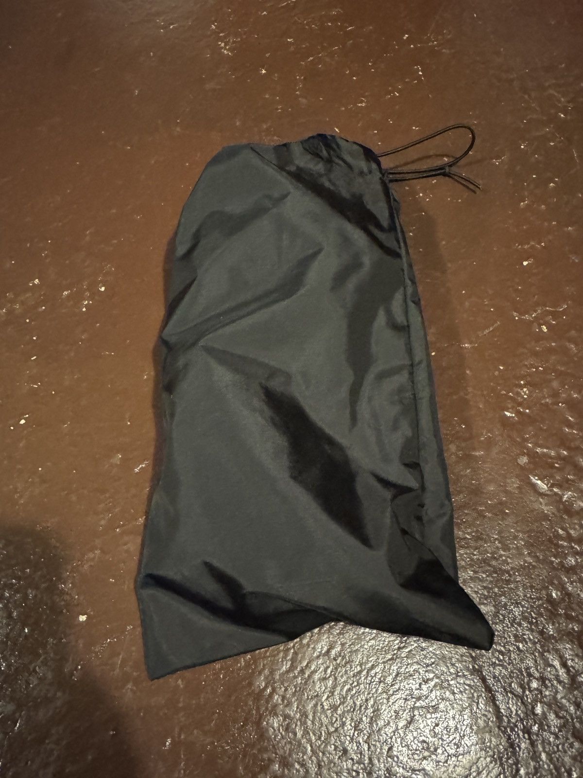 Kanye West Yeezy Pods Size 2 Size US 10 / EU 43 - 3 Thumbnail