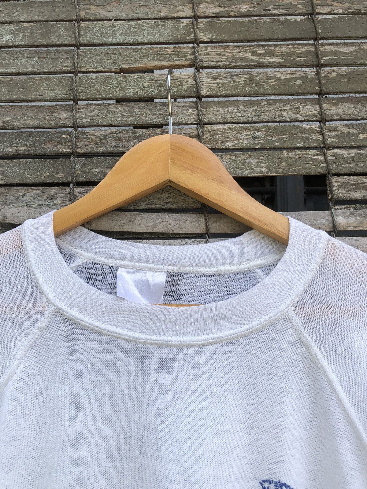 Vintage Vintage Distressed Corona Extra Sweatshirts Size US XL / EU 56 / 4 - 19 Thumbnail