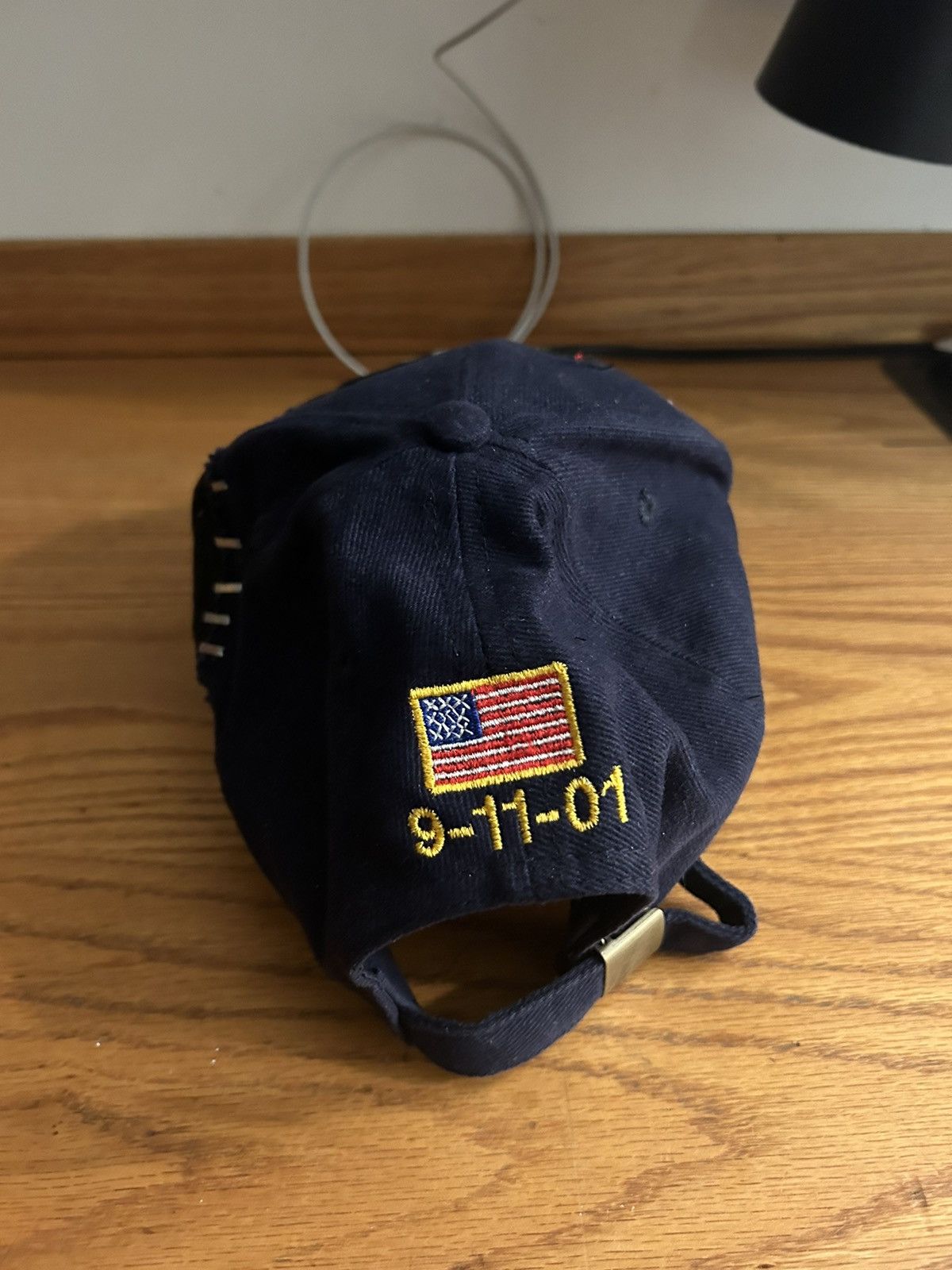 KOZABURO Kozabur PRM Cap Size ONE SIZE - 2 Thumbnail