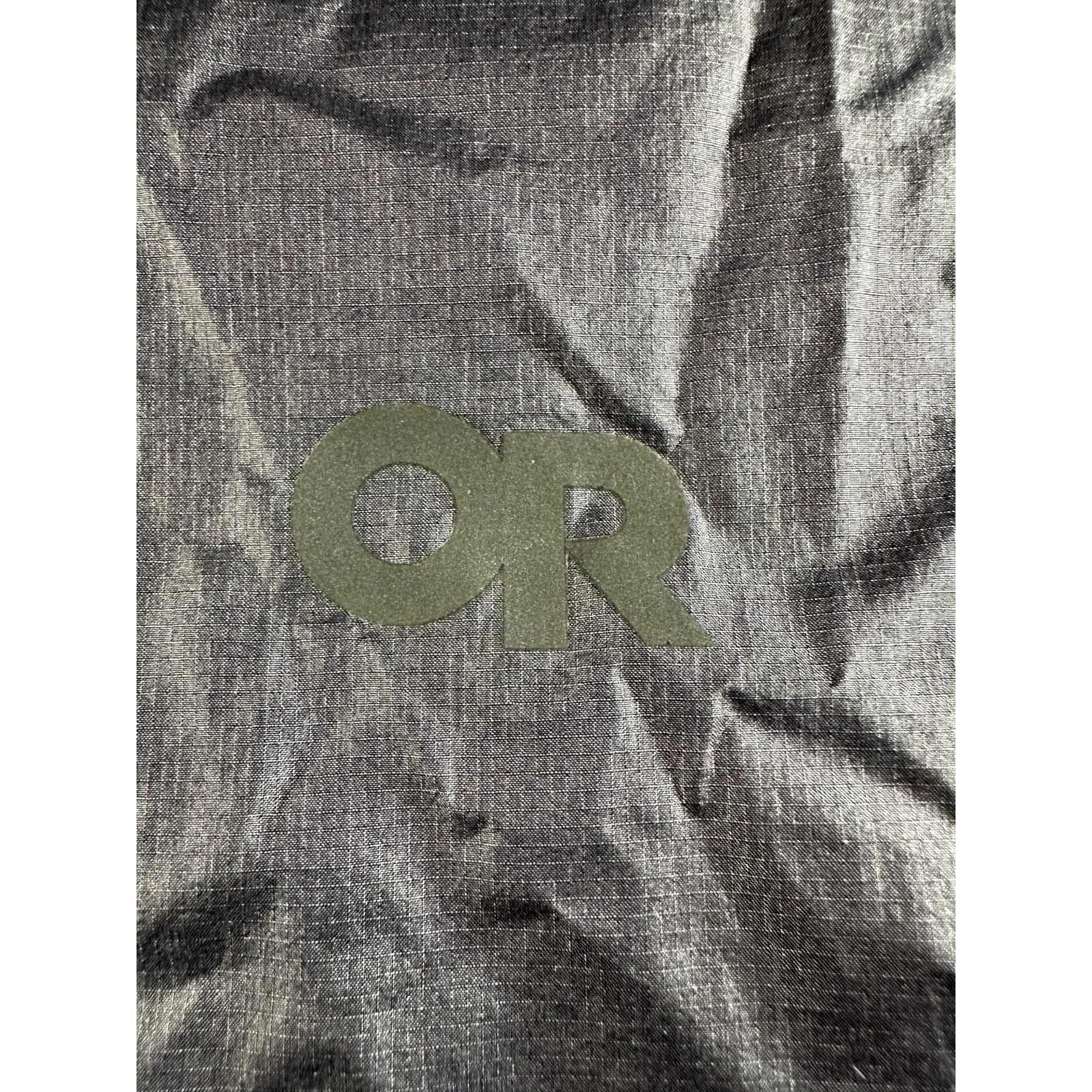 Outdoor Research Outdoor Research Helium Wind Hoodie Jacket Women's XS Size XS / US 0-2 / IT 36-38 - 4 Thumbnail