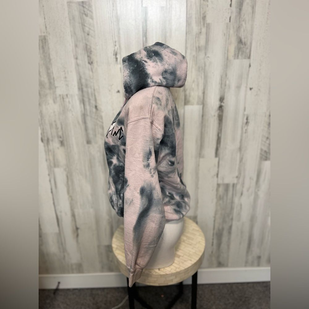 Other Hoodie Size M / US 6-8 / IT 42-44 - 3 Thumbnail