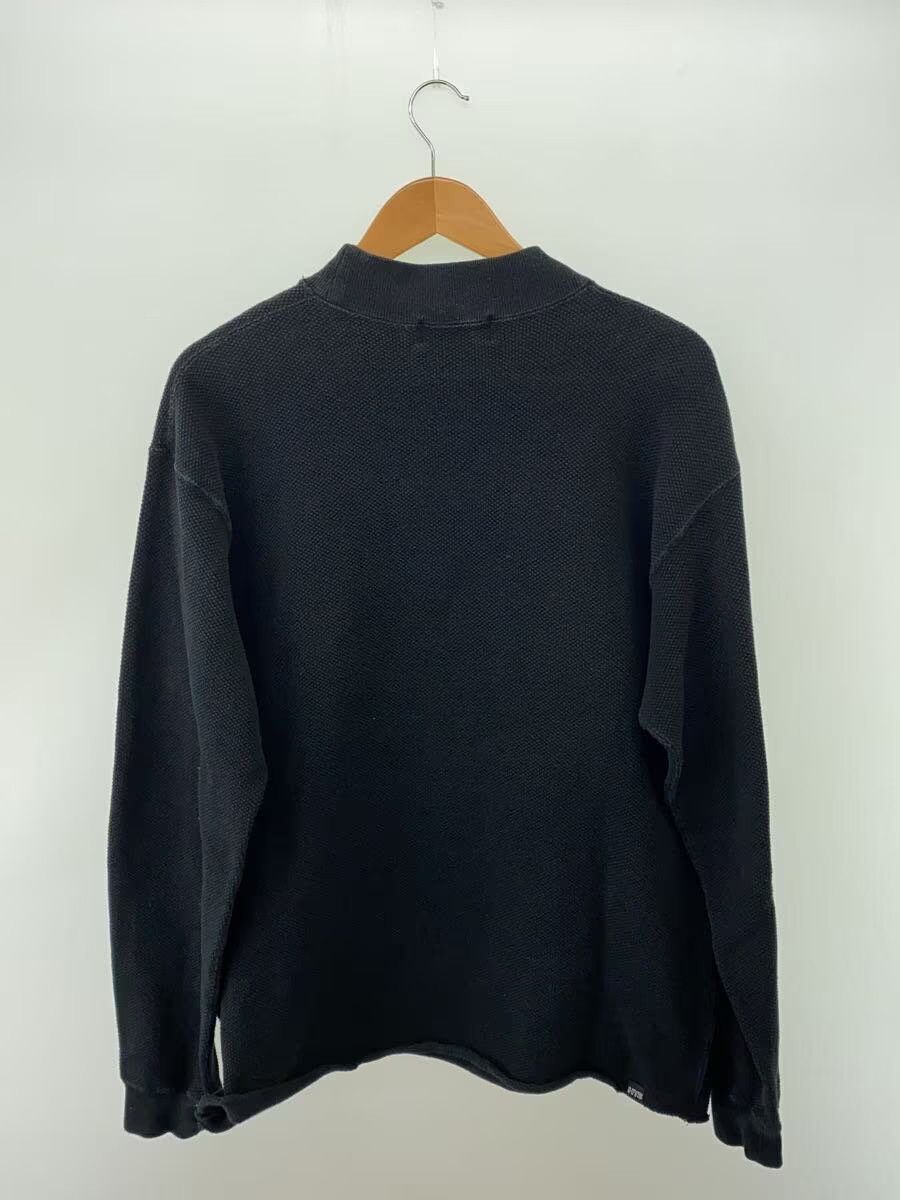 Hysteric Glamour Hysteric 55 Woman Sweatshirt Size US L / EU 52-54 / 3 - 2 Thumbnail