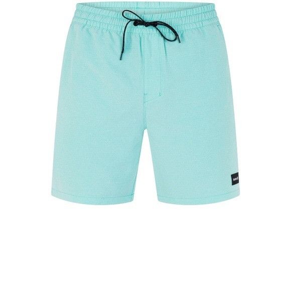 Hurley Hurley Men’s Phantom Zuma II Volley 18” Board Shorts -‎ NWT Size US 32 / EU 48 - 7 Thumbnail
