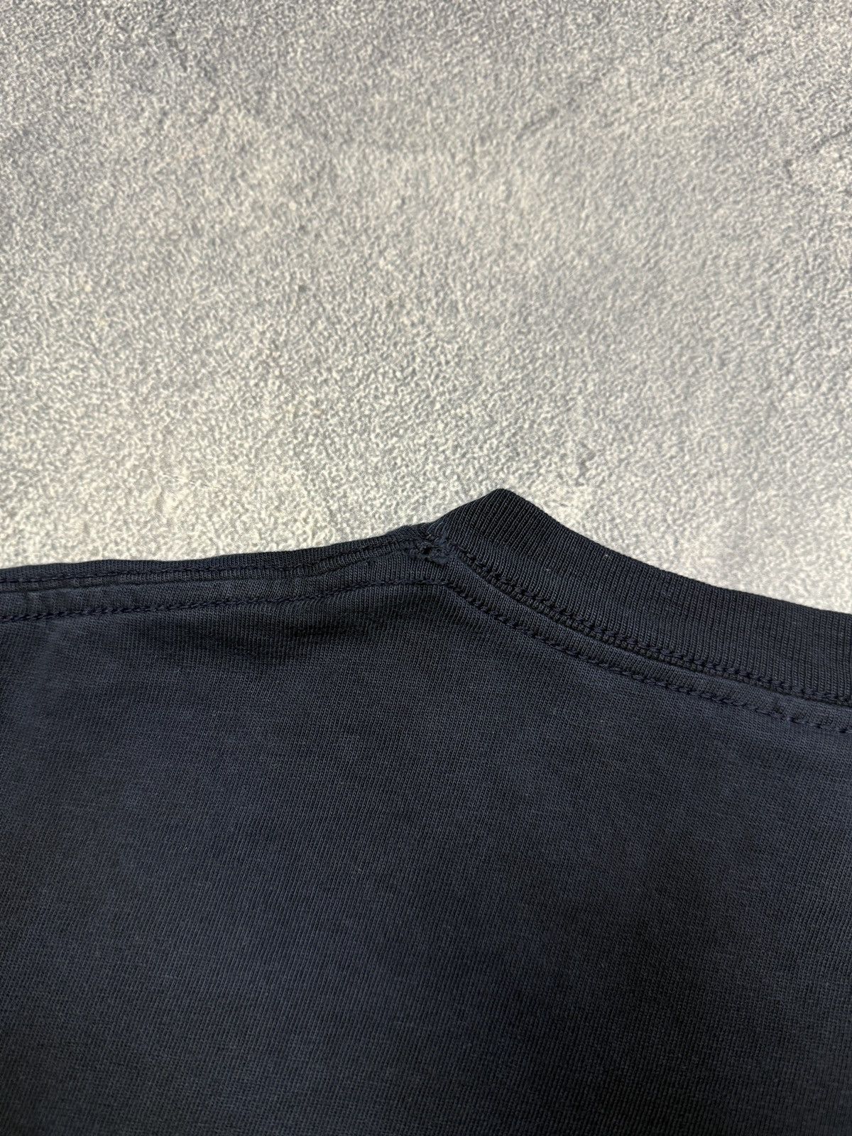 Supreme Supreme tee Size US M / EU 48-50 / 2 - 10 Thumbnail