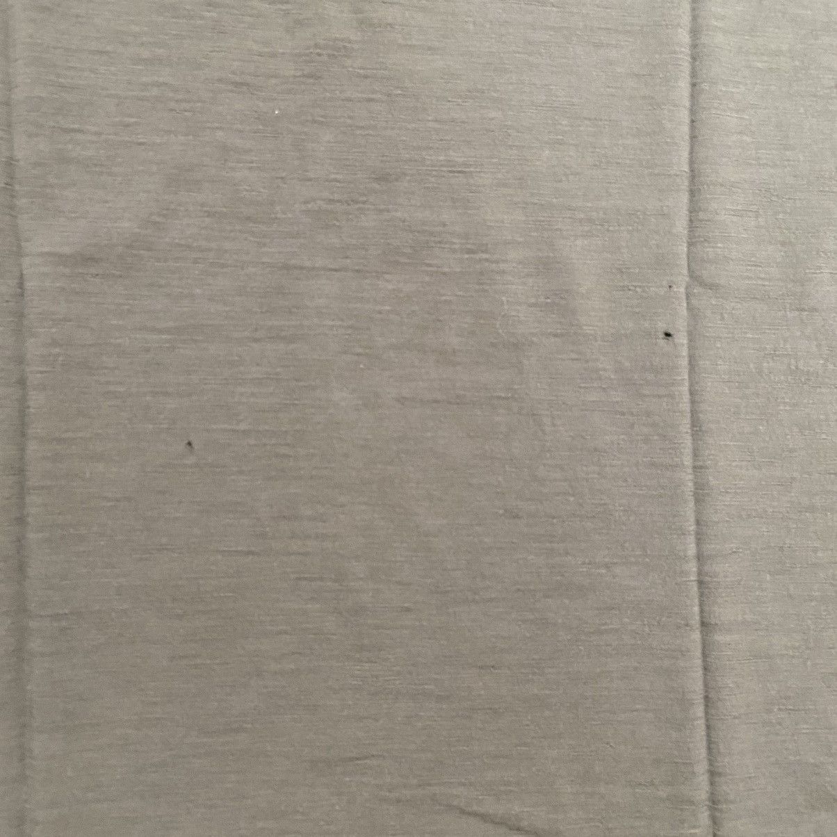 Smartwool Smartwool Logo Distressed Gorpcore Outdoor Shirt Men’s Small Size US S / EU 44-46 / 1 - 6 Thumbnail