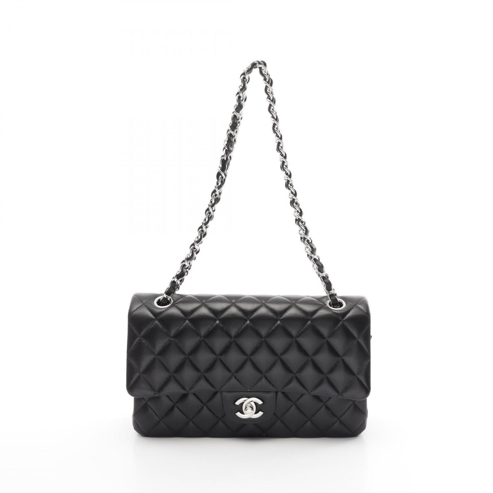Chanel Chanel Timeless shoulder Size ONE SIZE - 1 Thumbnail