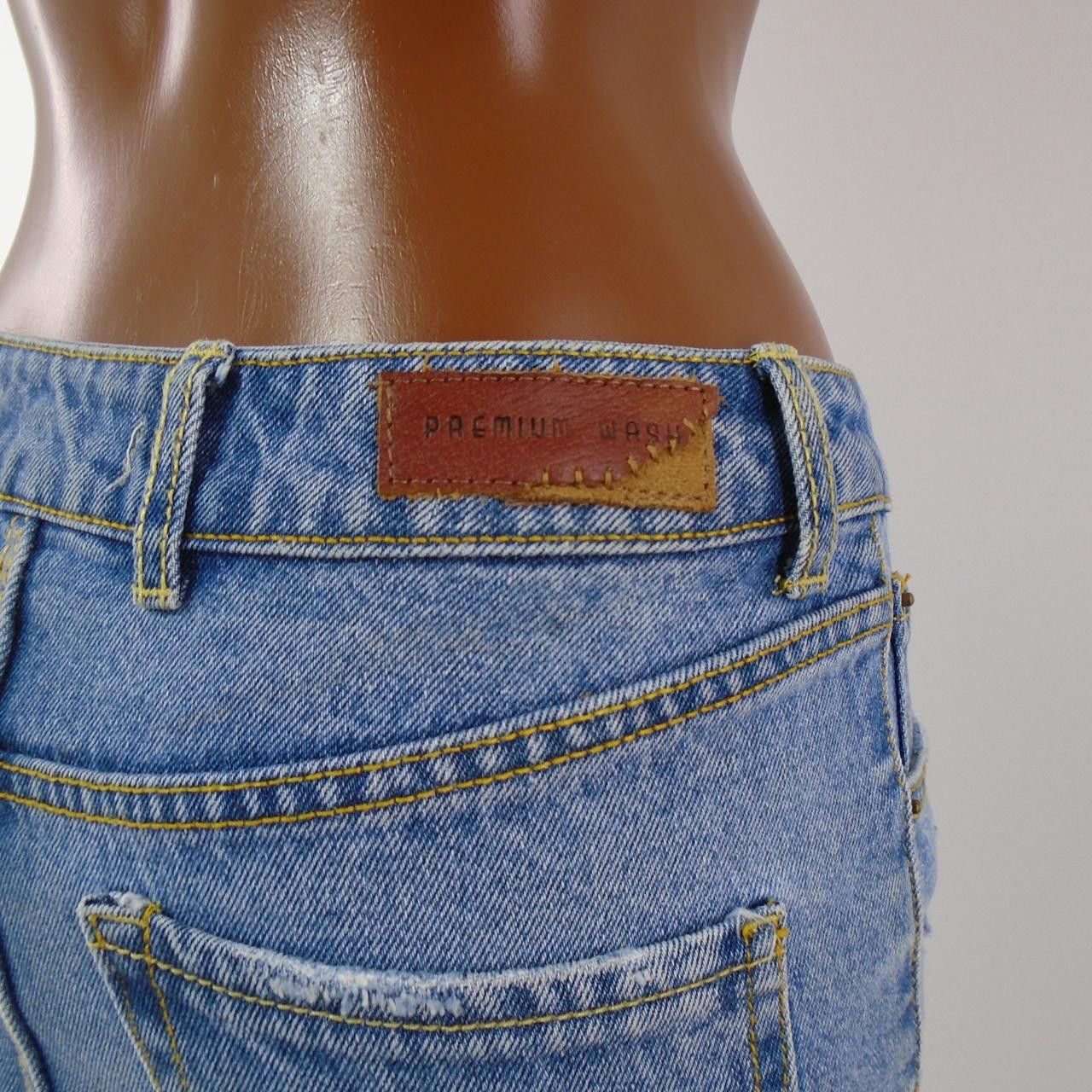 Other Women's Skirt Sfera Size 25" / US 0 / IT 36 - 10 Thumbnail