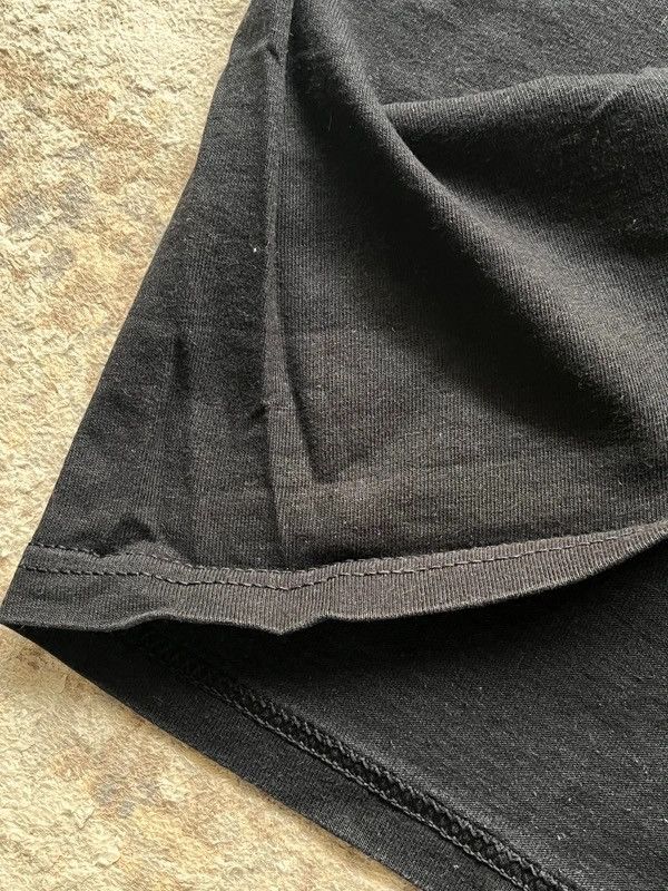 Fruit Of The Loom Fruit of the Loom Torment of Souls Barbecue 2013 Album Promo Size US L / EU 52-54 / 3 - 8 Thumbnail