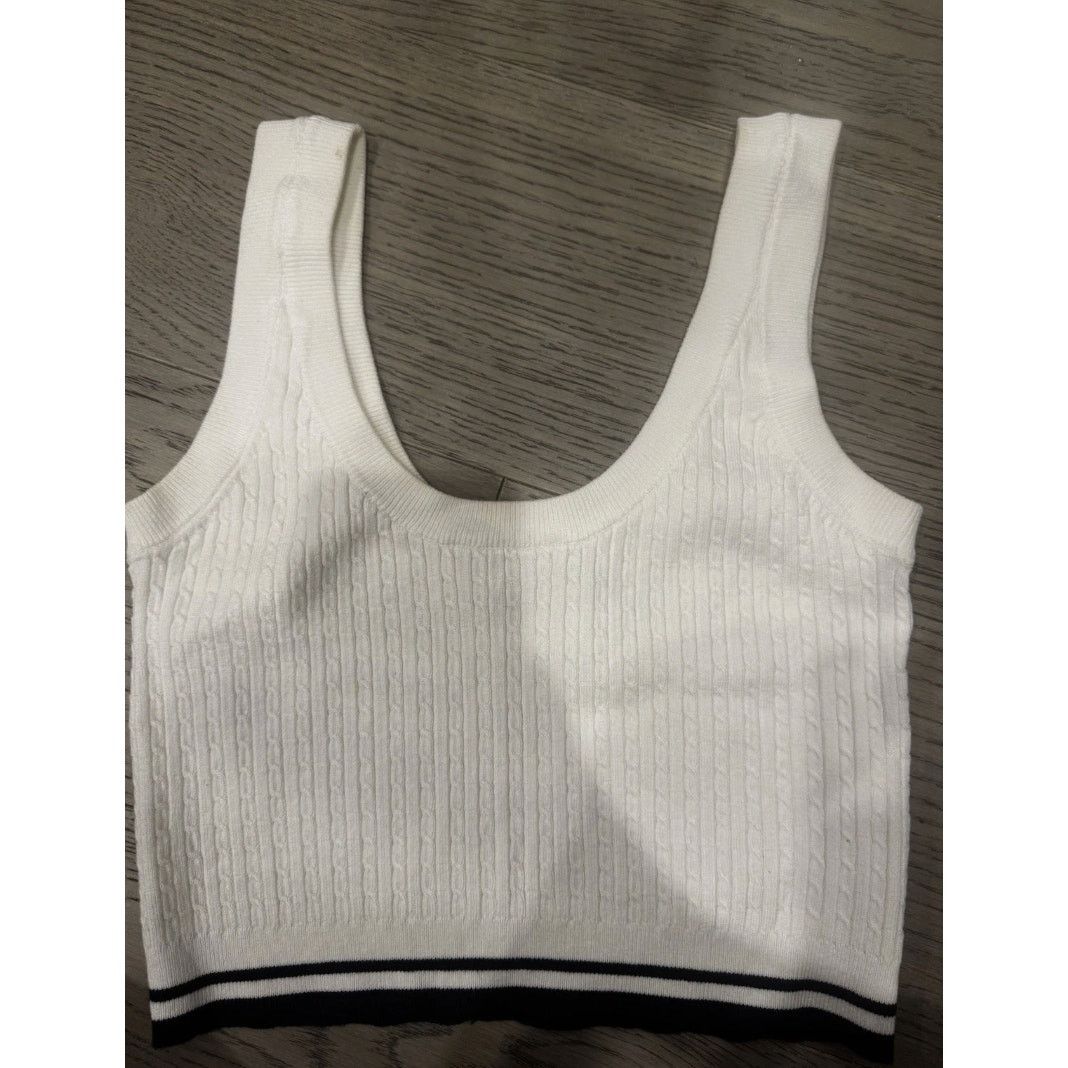 Bershka Bershka New Shirt Size L / US 10 / IT 46 - 2 Thumbnail