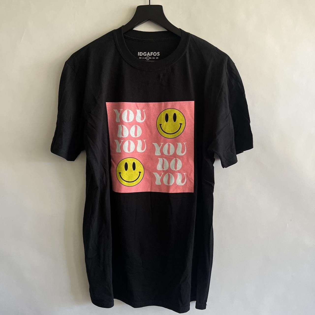 Dillon Francis Skrillex スクリレックス tシャツ - メルカリ