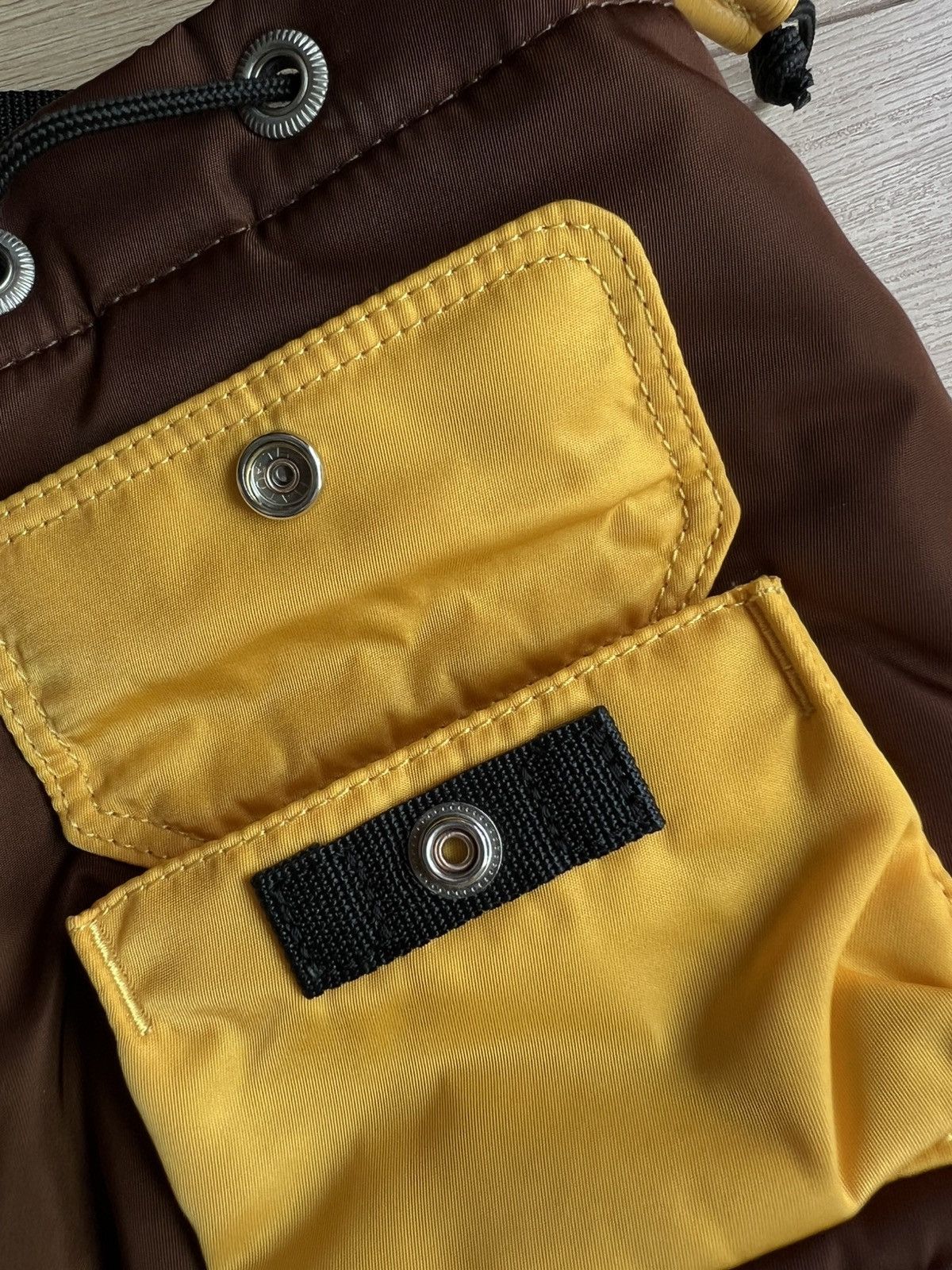Porter × Toga Porter x Toga Size ONE SIZE - 10 Thumbnail