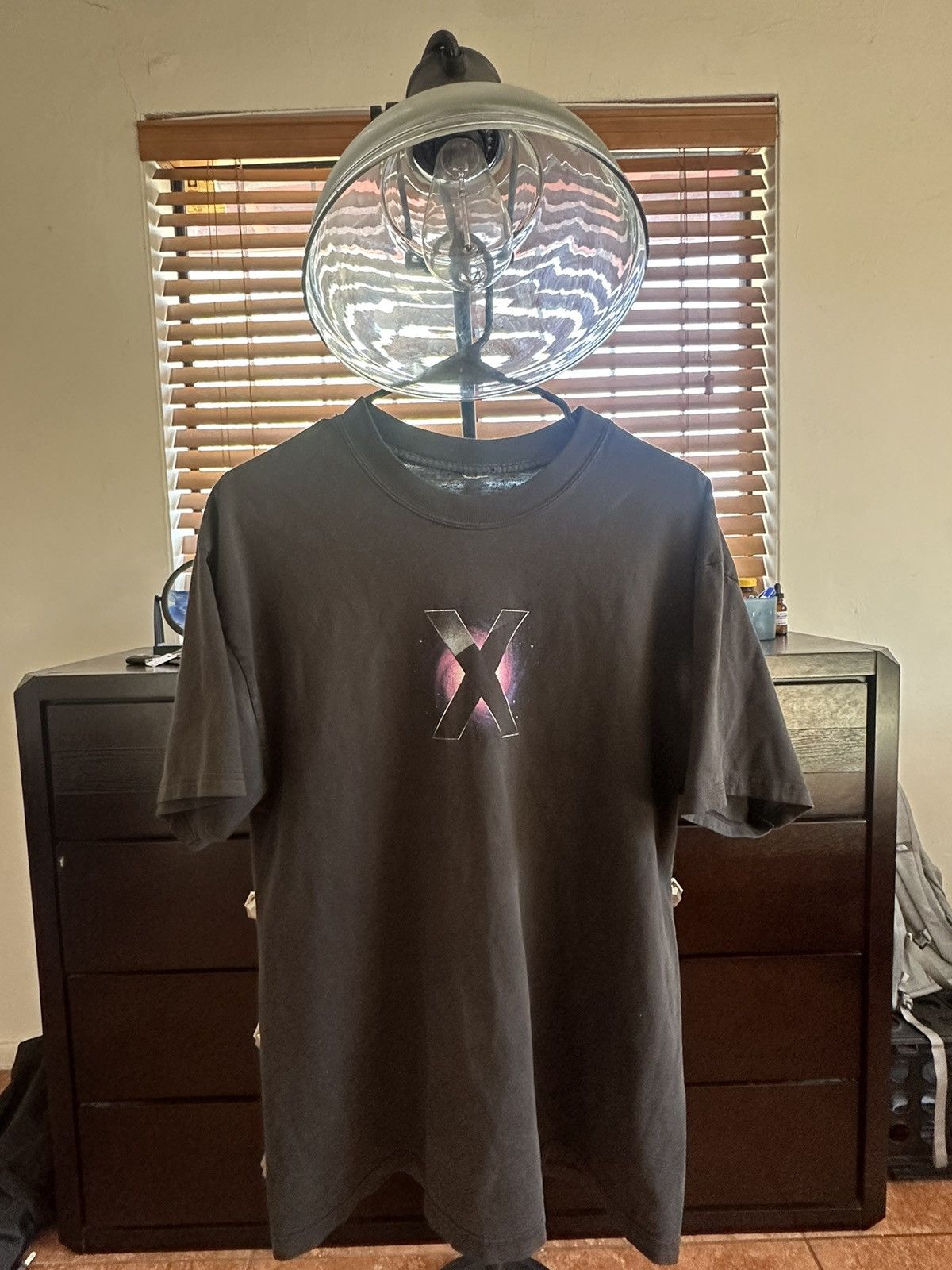 Apple × Vintage Apple x Shirt Size US M / EU 48-50 / 2 - 1 Thumbnail