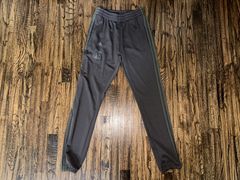 Men s Yeezy Sweatpants Track Pants Grailed