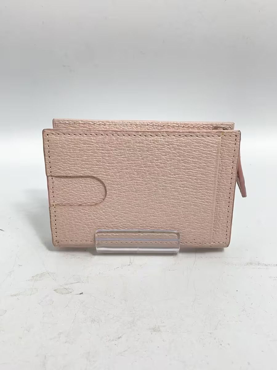 Vivienne Westwood Orb Leather Wallet Size ONE SIZE - 2 Thumbnail
