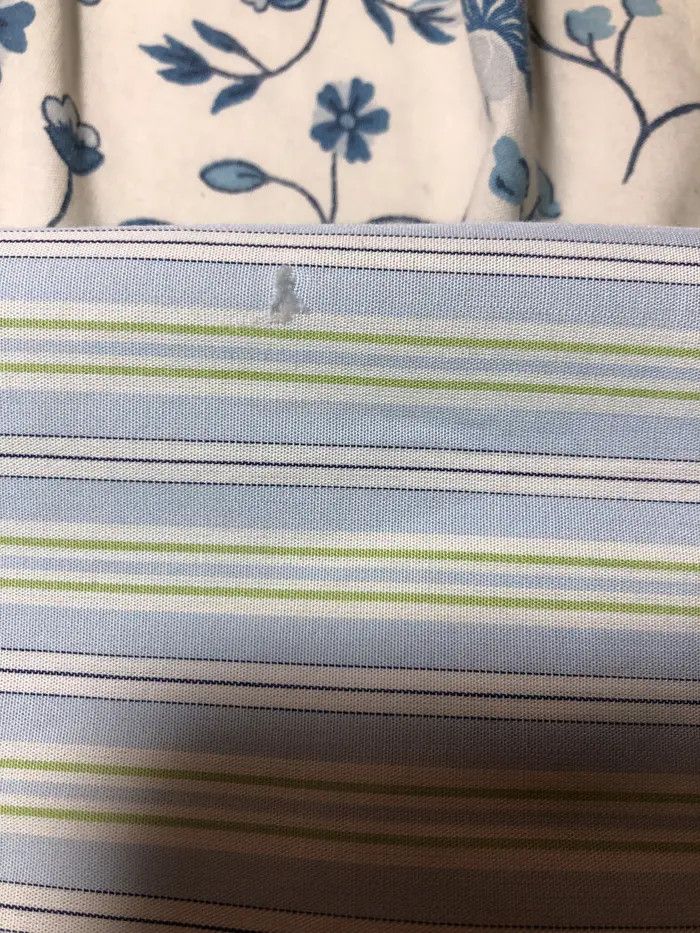 Banana Republic Cotton- Banana Republic Size US M / EU 48-50 / 2 - 9 Thumbnail