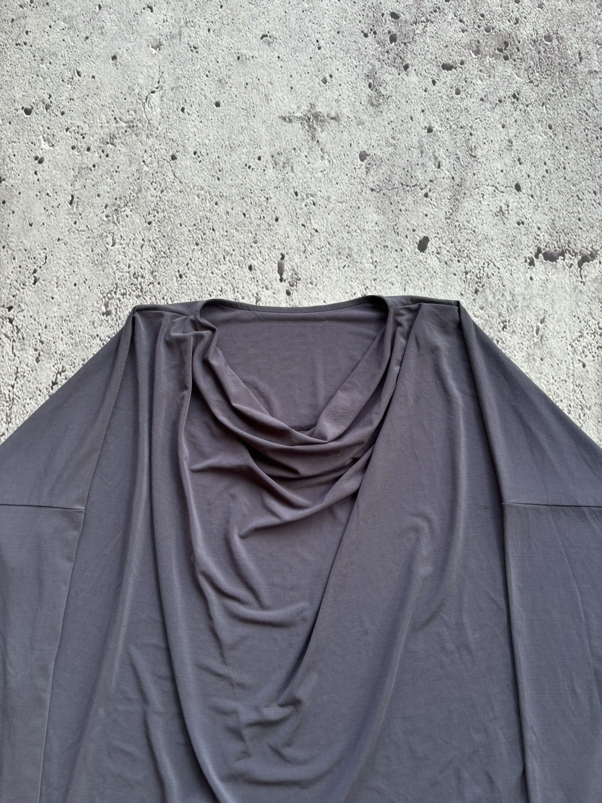 Issey Miyake Issey Miyake japan Longsleeve Size US M / EU 48-50 / 2 - 2 Thumbnail