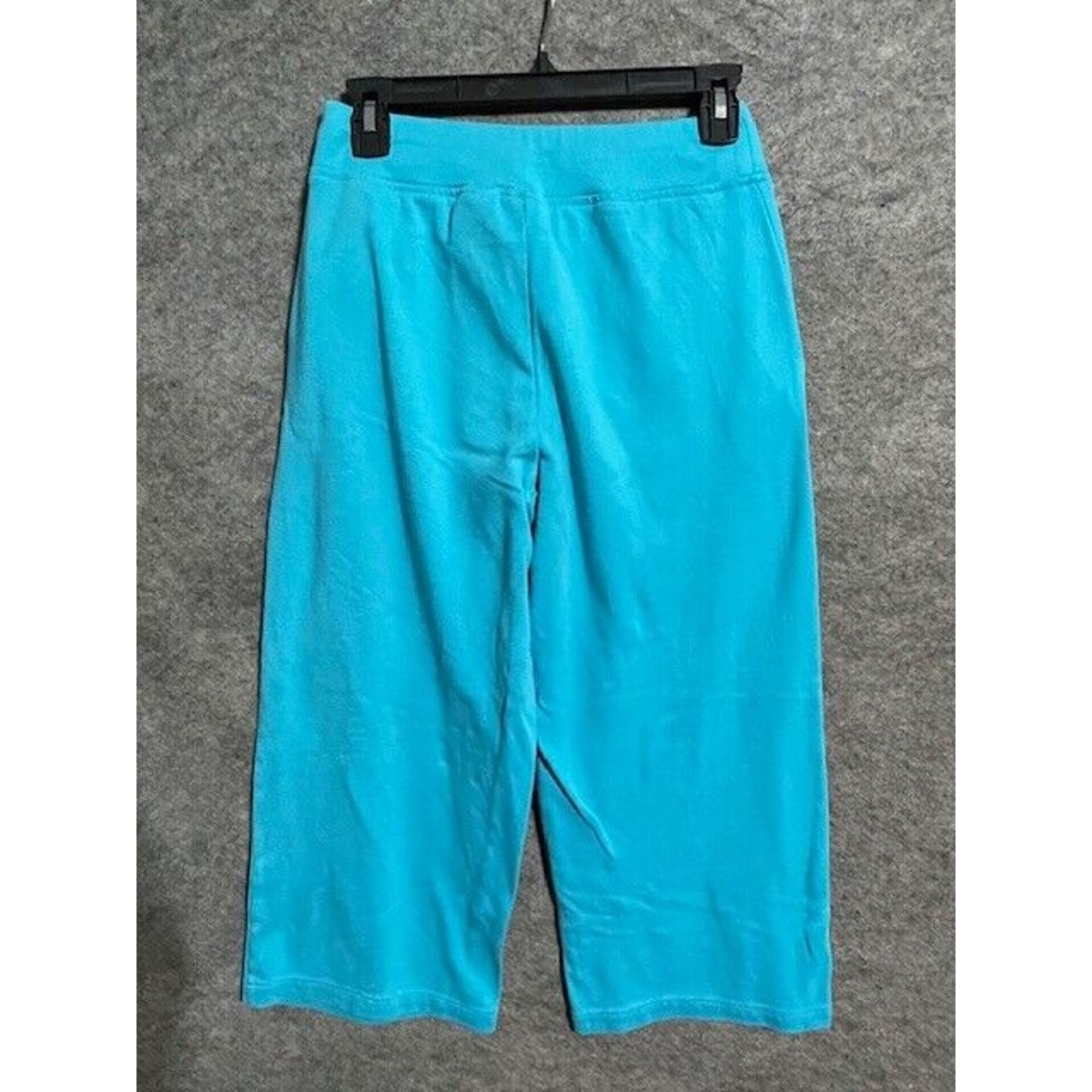 Other White Stag Sweatpants Womens Small 4/6 Petite Lot of 4 Blue Size 27" / US 4 / IT 40 - 16 Thumbnail