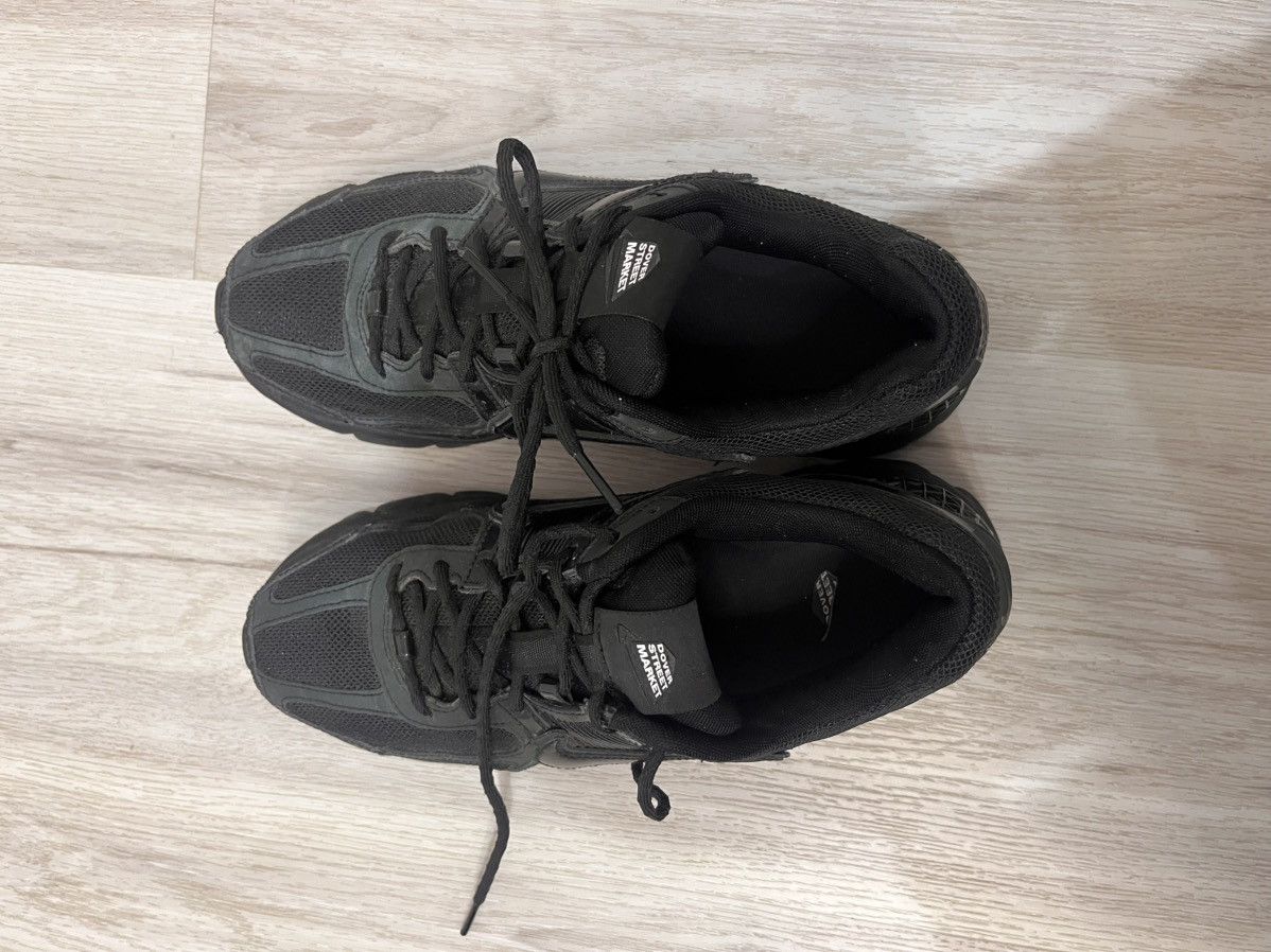 Dover Street Market × Nike Nike x Dover Street Market Vomero 5 Size US 6.5 / EU 39-40 - 3 Thumbnail