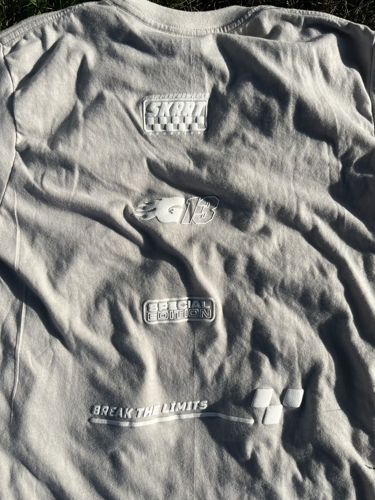 Other G-Star T-Shirt Size US S / EU 44-46 / 1 - 5 Thumbnail