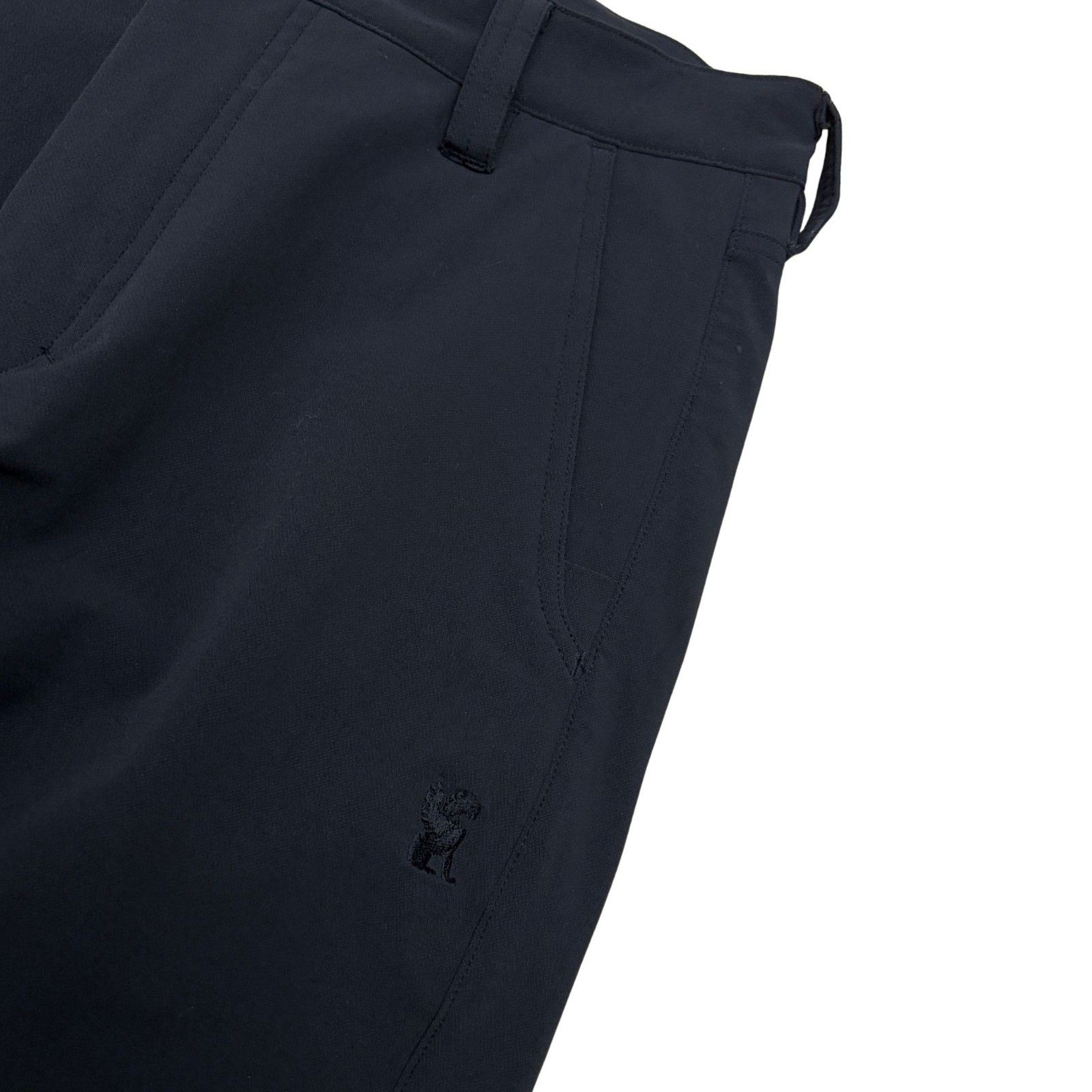 Chrome Industries CHROME INDUSTRIES Pants CYCLING Gorpcore 32x32 Size US 32 / EU 48 - 8 Thumbnail