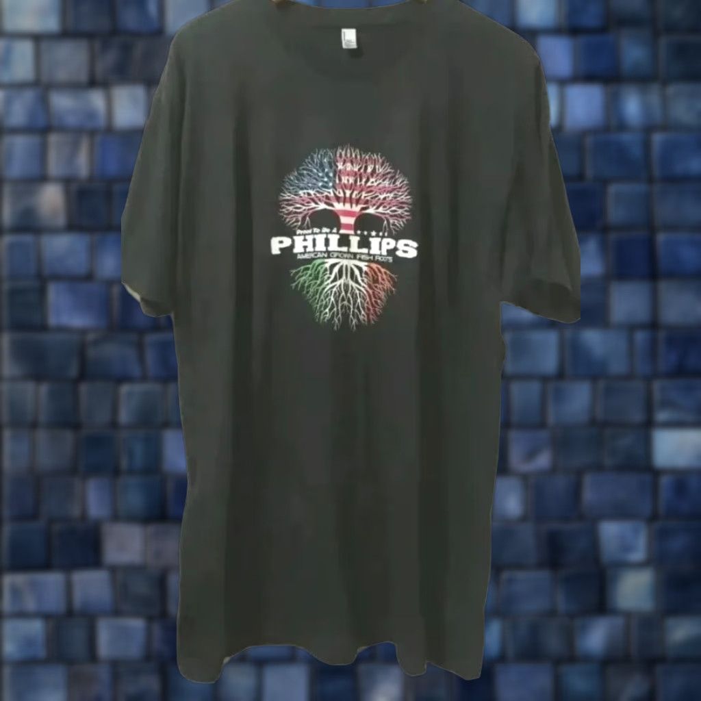 Vintage VINTAGE? No. Size US 36 / EU 52 - 1 Thumbnail