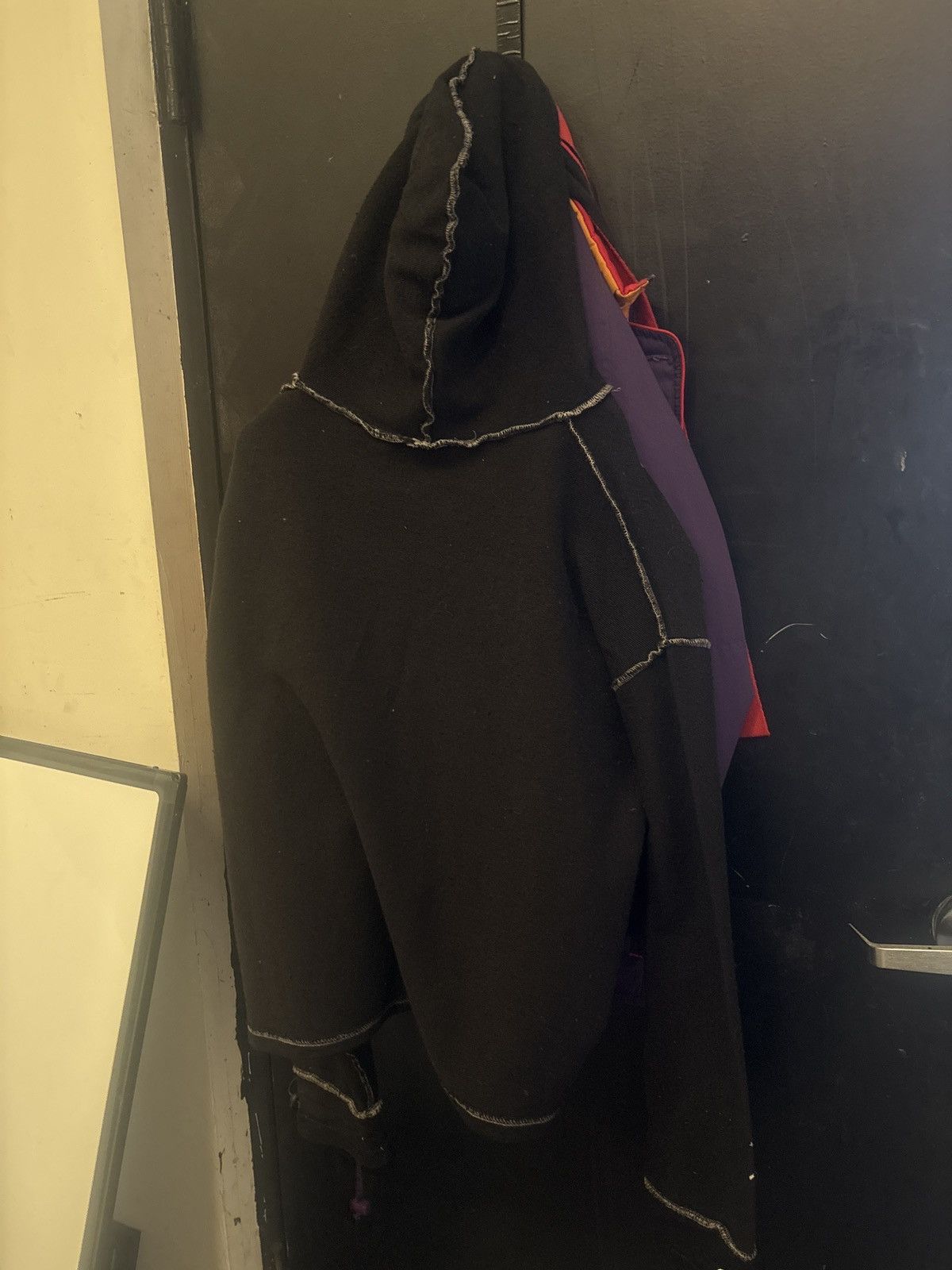 A-COLD-WALL* ACW SSENSE exclusive Size US L / EU 52-54 / 3 - 2 Thumbnail