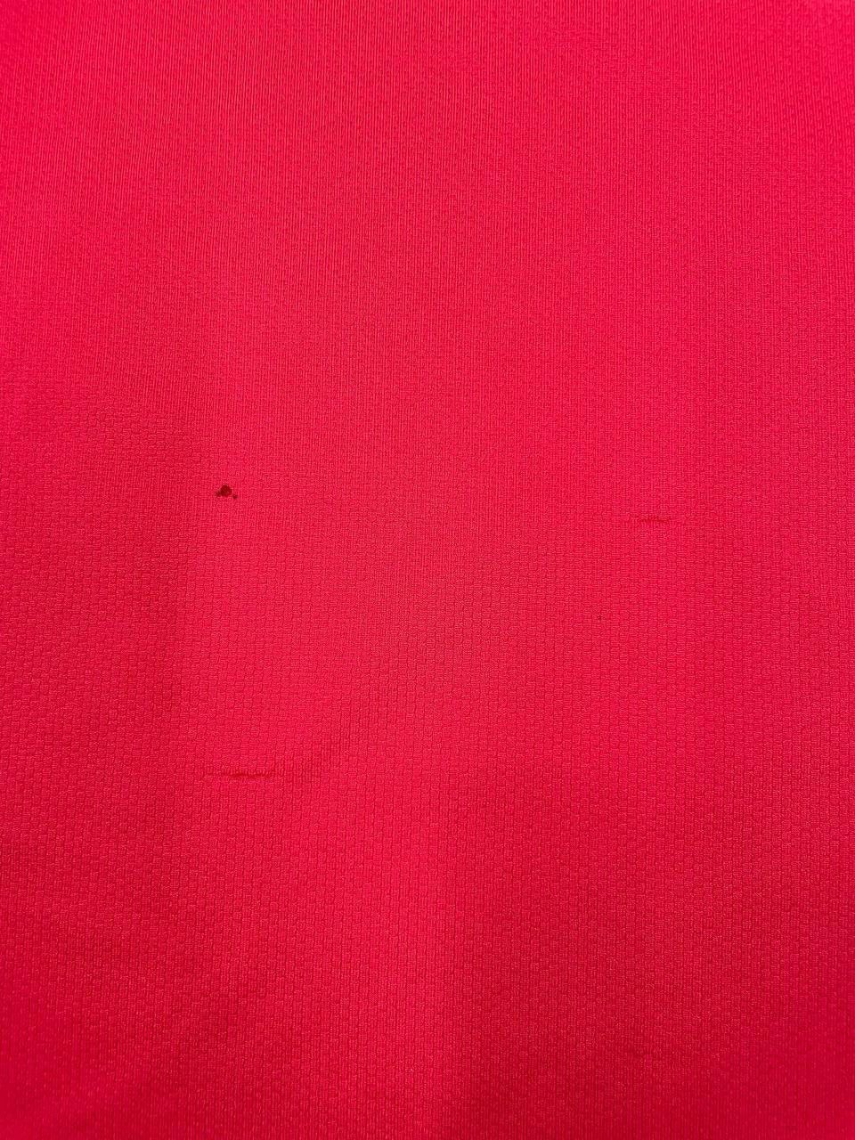 Other Fabregas Nike Arsenal FC Men Home Football 2006/08Jersey Size US XL / EU 56 / 4 - 7 Thumbnail
