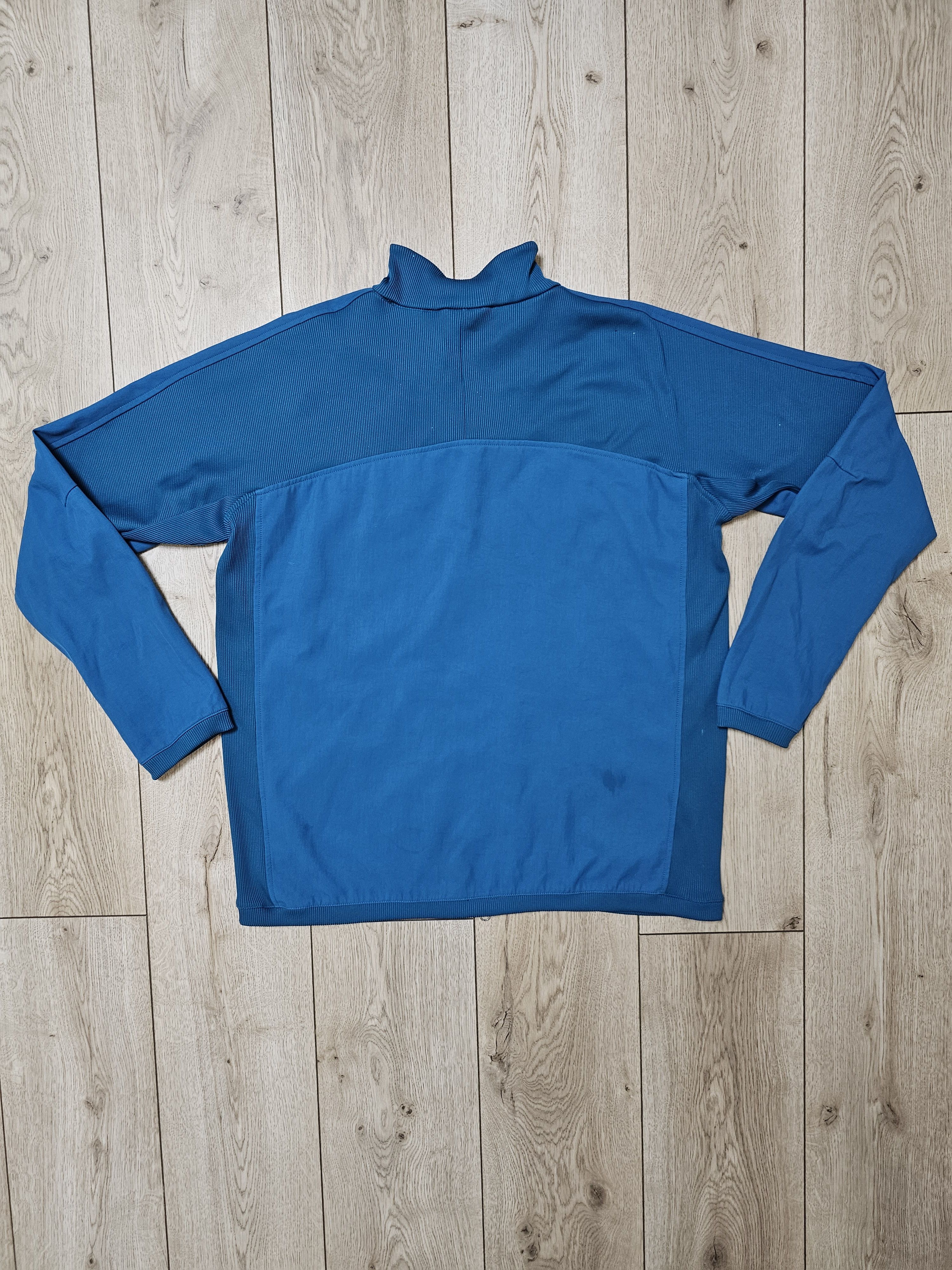 Nike RAFAEL NADAL JACKET 2018 NIKE COURT TENNIS TRAINING JACKET Size US L / EU 52-54 / 3 - 2 Thumbnail