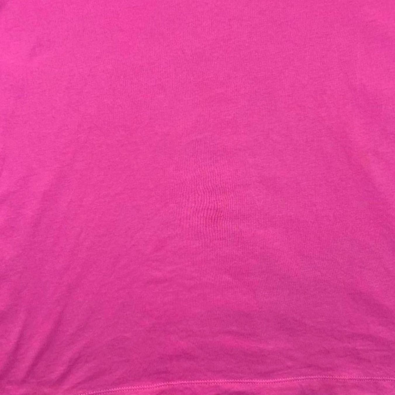 Nike Nike Classic Basic Embroidered Mini Logo Pink T-Shirt Medium Men Shirt Short Sleeve Round Neck Cotton Regular Pink Nike Shirt Mens XL? Size US M / EU 48-50 / 2 - 5 Thumbnail