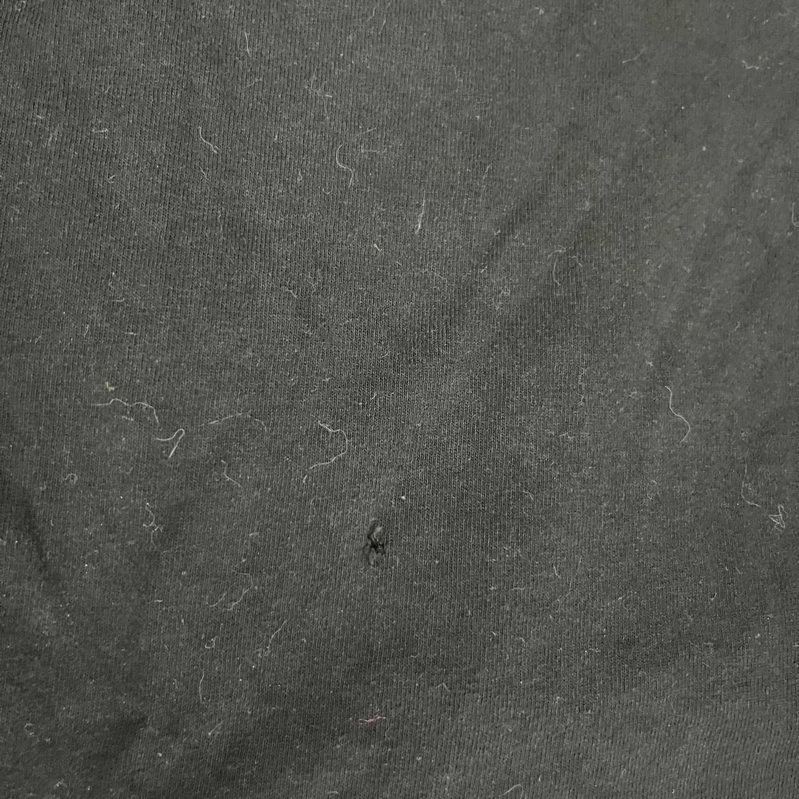 Spitfire Y2K Spitfire Shirt Long Sleeve Size US L / EU 52-54 / 3 - 5 Thumbnail
