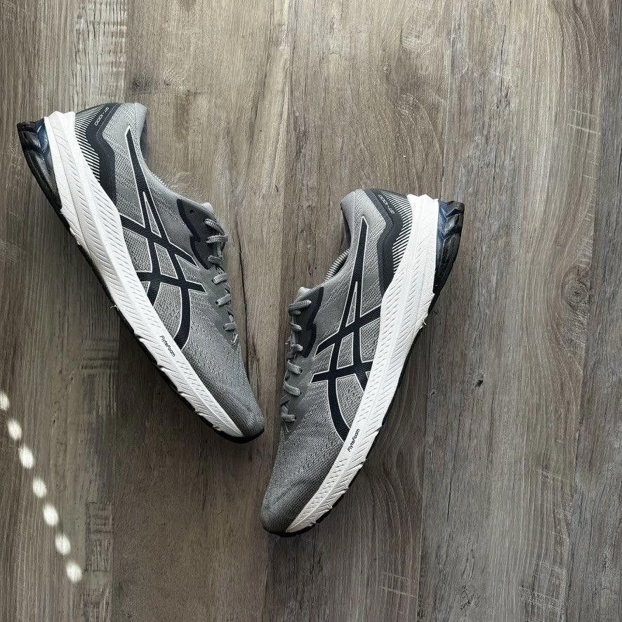 Asics ASICS •• GT-1000 11 (13M) Size US 13 / EU 46 - 8 Thumbnail