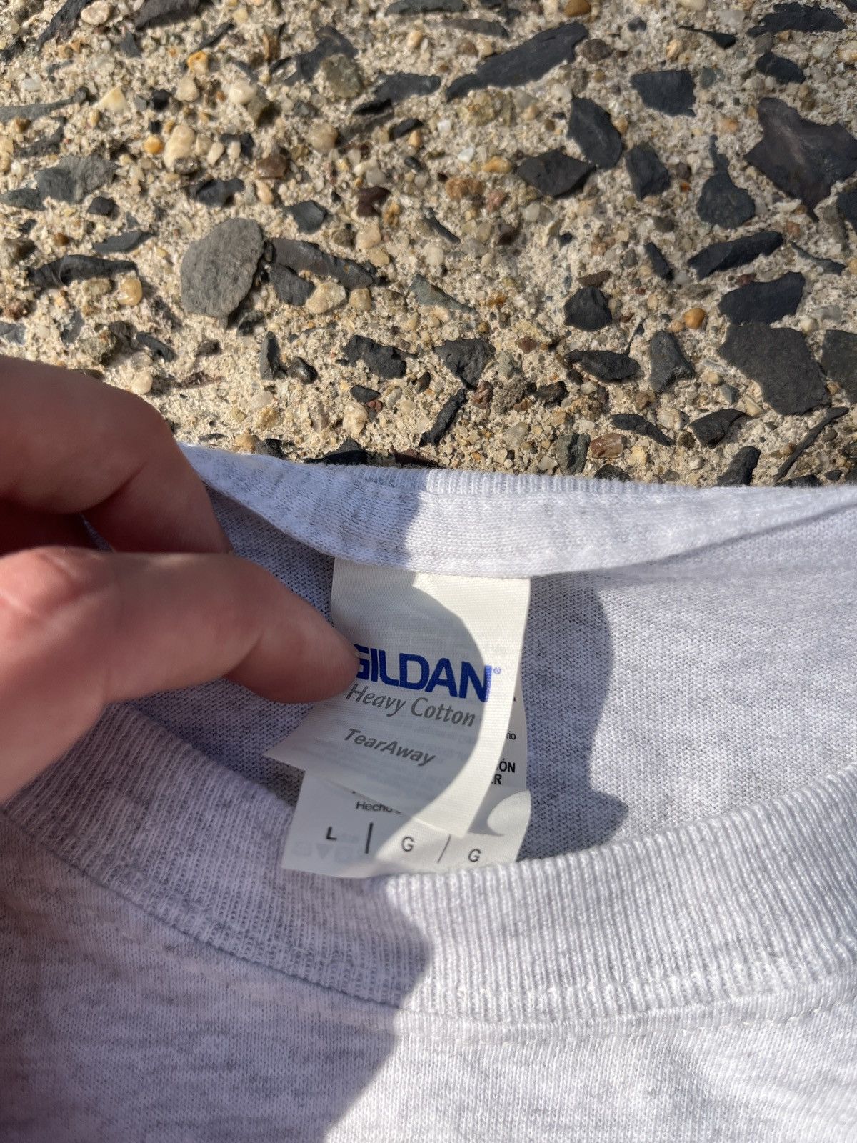 Other FujiFilm Tee Size US L / EU 52-54 / 3 - 2 Thumbnail