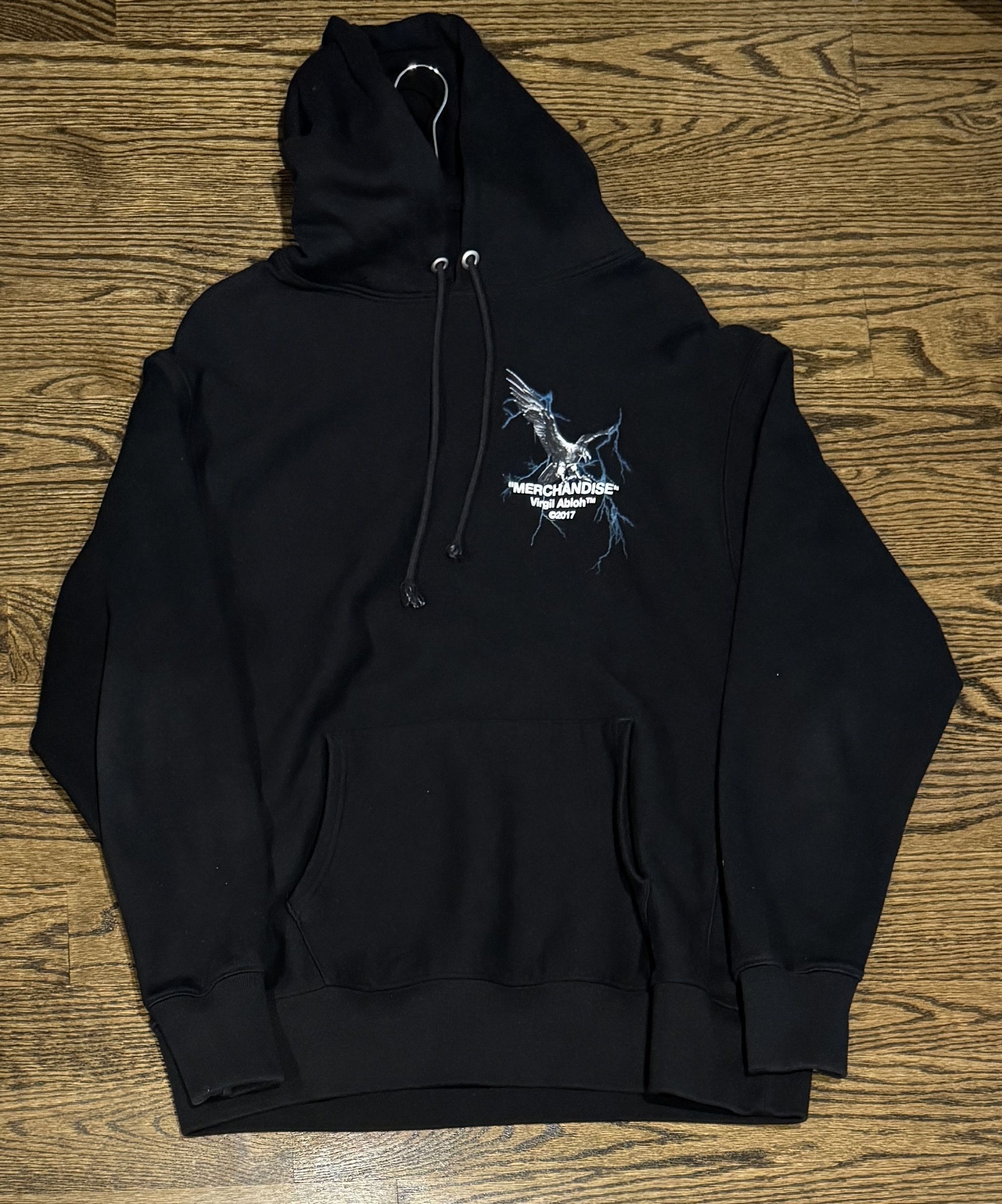 Travis Scott Off White Fragment Hoodie Travis Scott Cactus Jack 