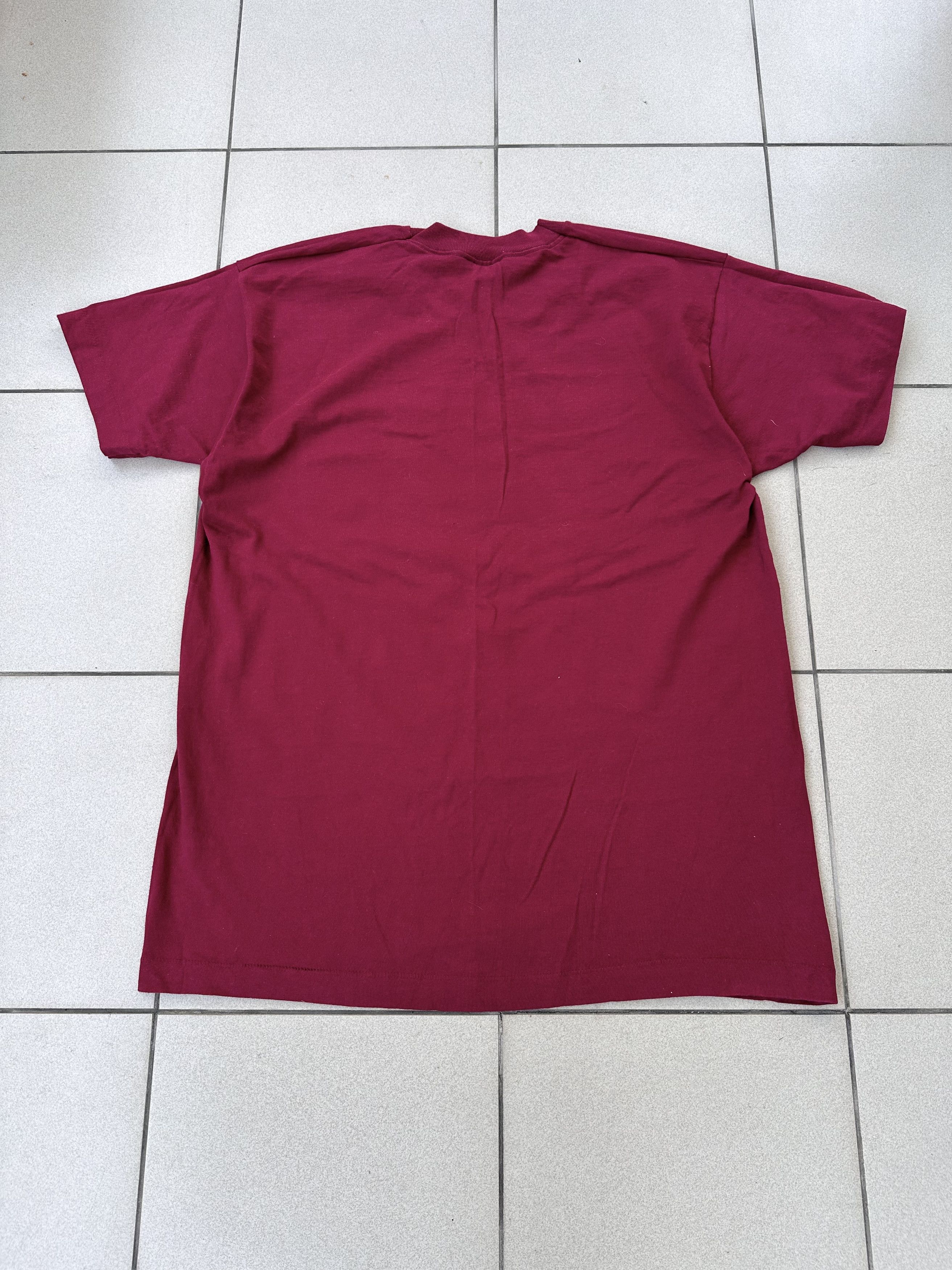 Band Tees × Vintage Rare Vintage Elvis Presley 1994 tour tee 90s Size US XL / EU 56 / 4 - 7 Thumbnail